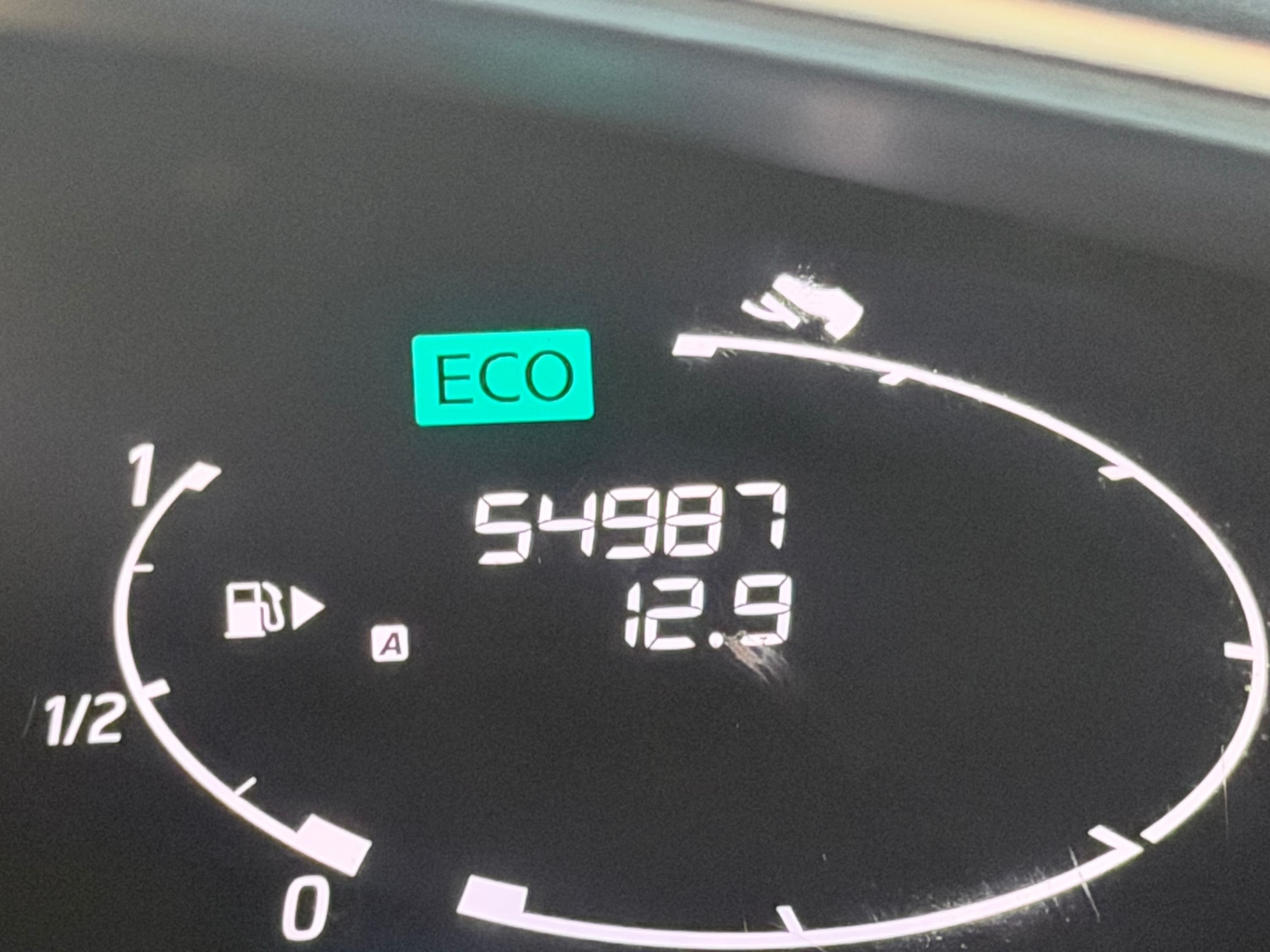 Used Nissan Serena 2015 for sale - 77242869: Photo 14