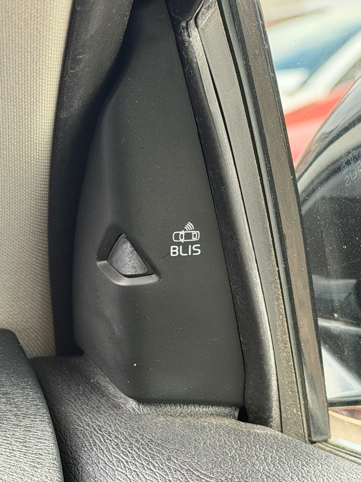 Used Volvo V40 2014 for sale - 77522276: Photo 16