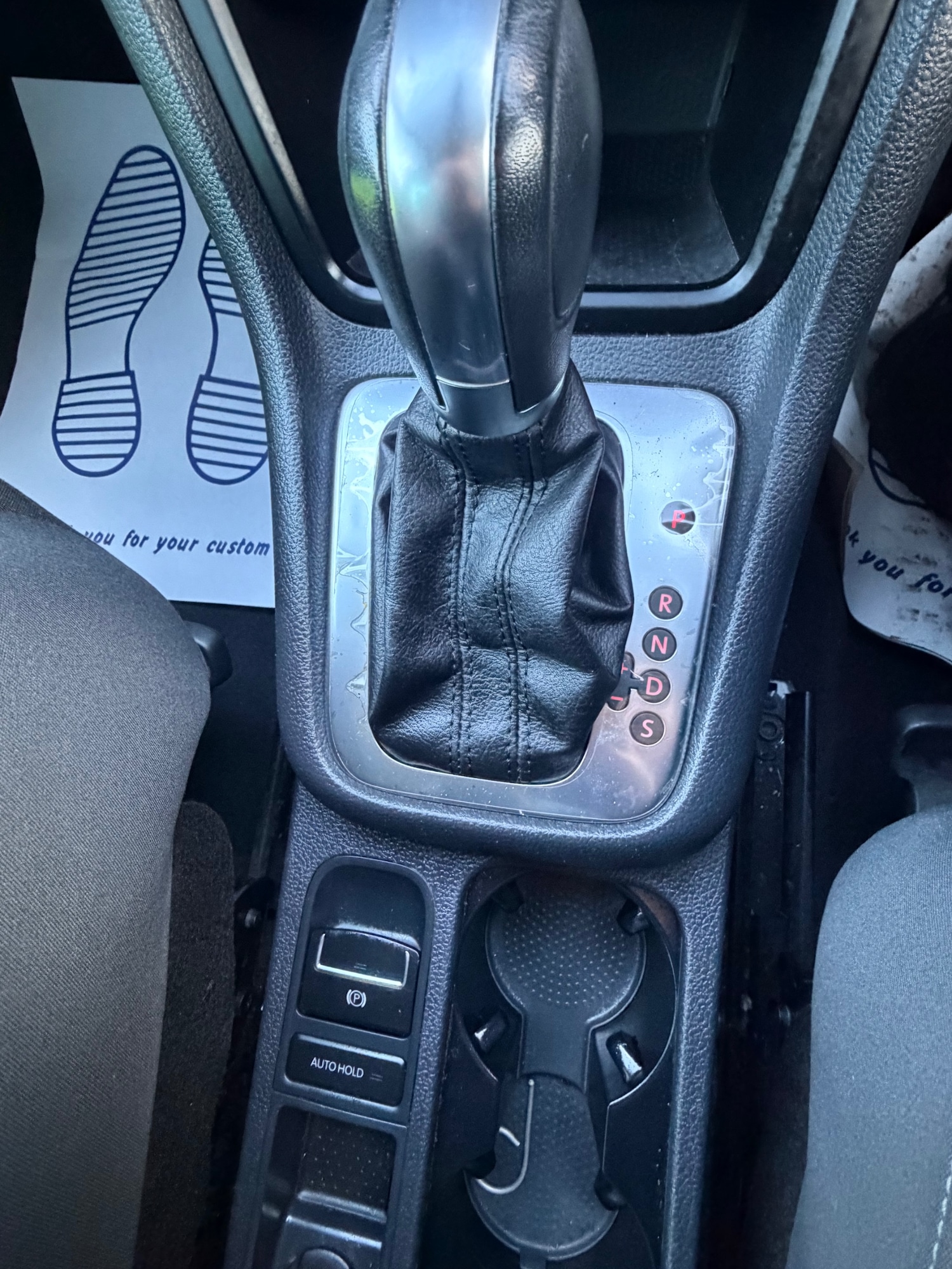 Used Volkswagen Sharan 2013 for sale - 77368010: Photo 11