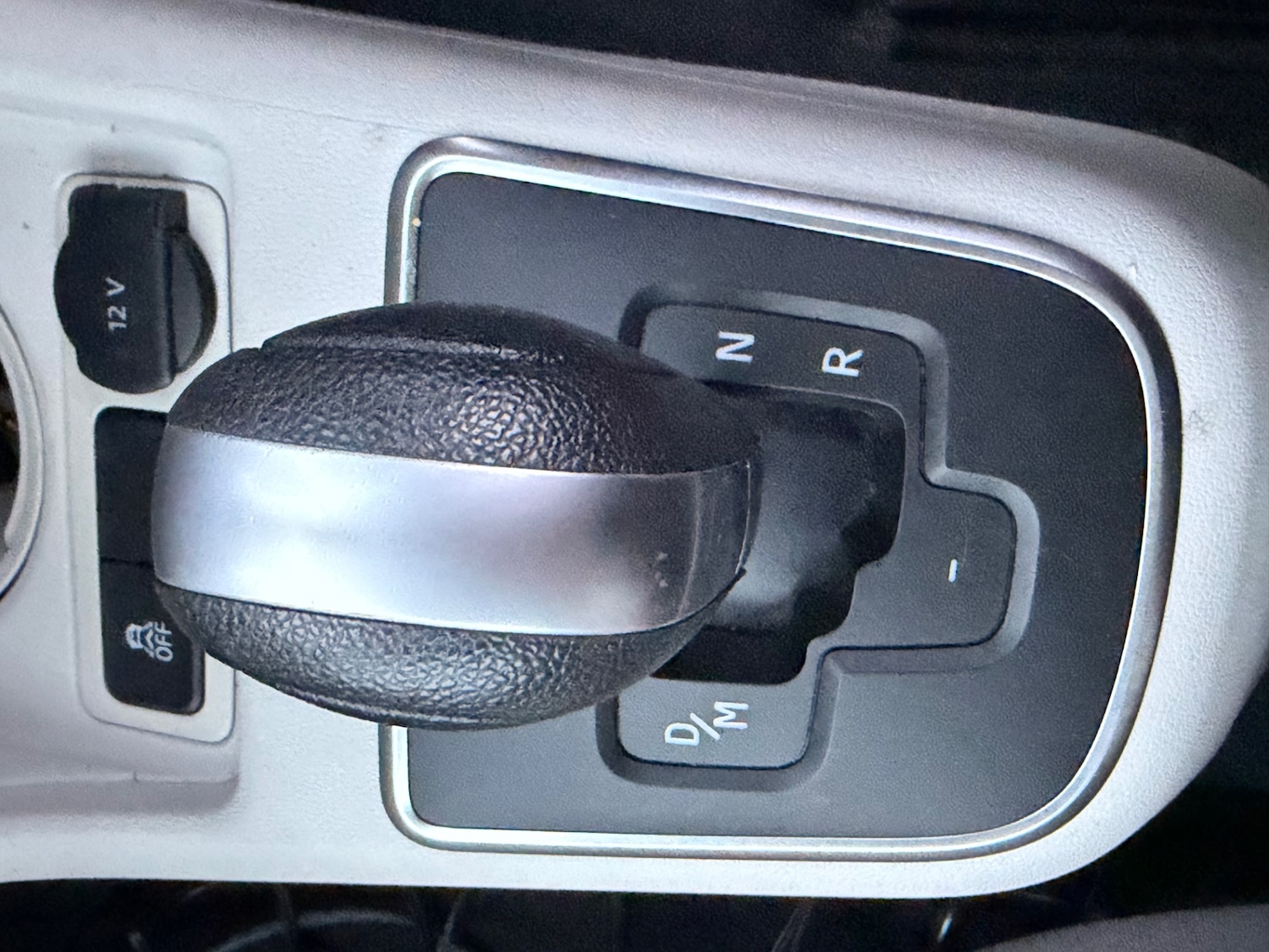 Used Volkswagen up! 2014 for sale - 76187331: Photo 12