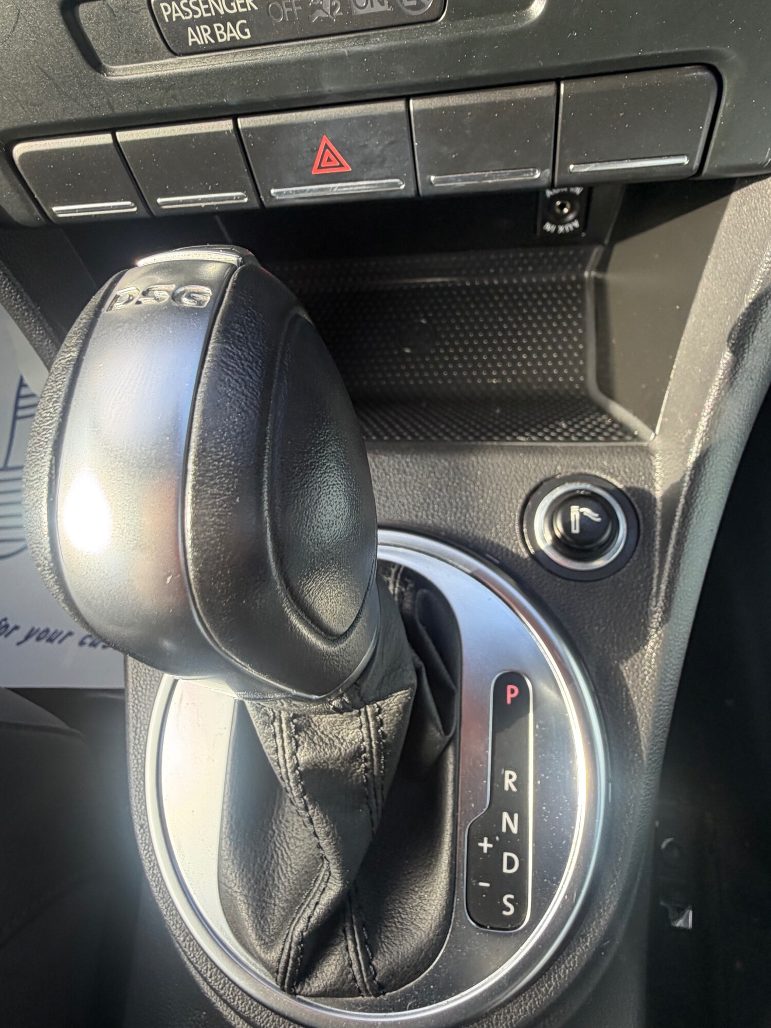 Used Volkswagen Beetle 2012 for sale - 77759476: Photo 11