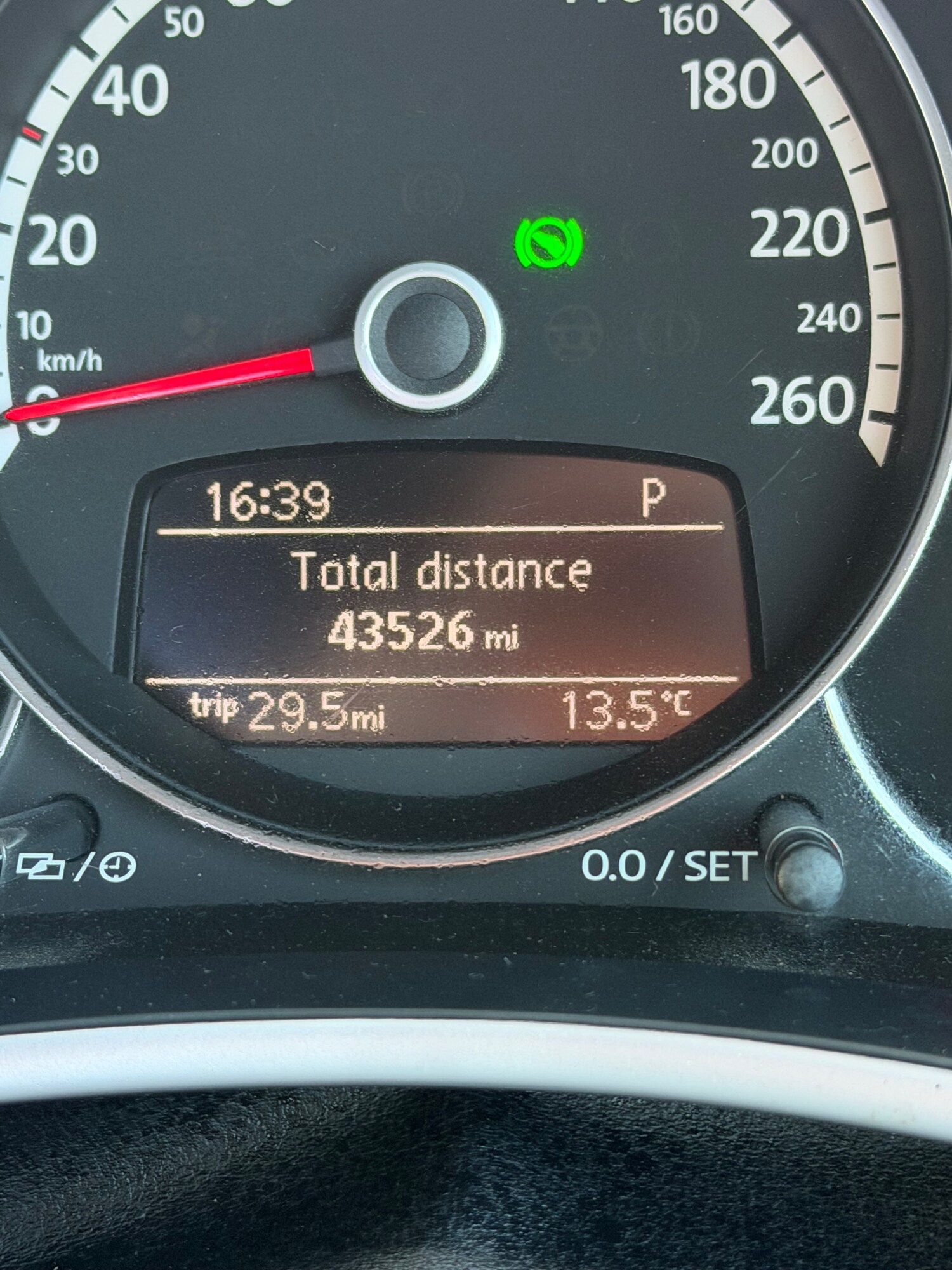 Used Volkswagen Beetle 2012 for sale - 77759476: Photo 12