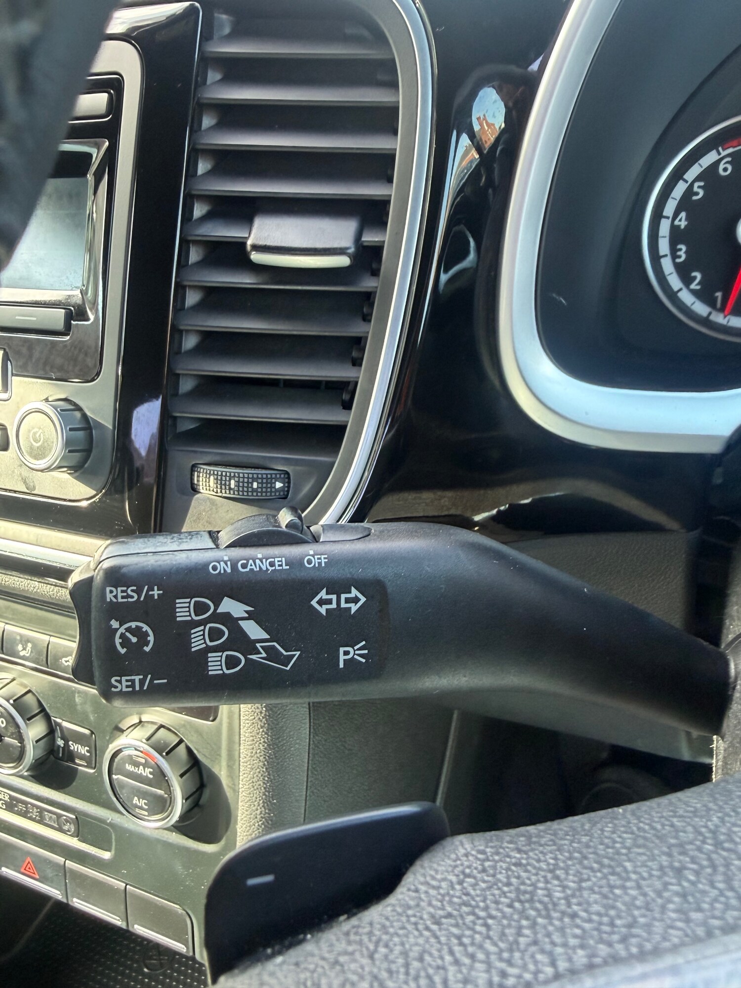 Used Volkswagen Beetle 2012 for sale - 77759476: Photo 13