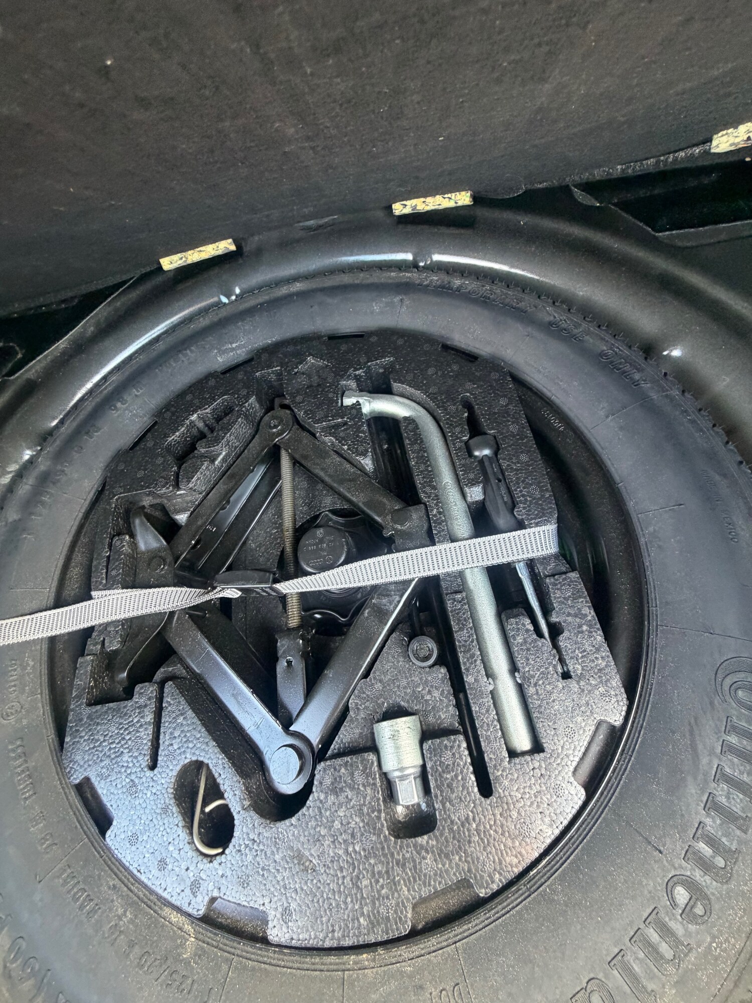 Used Volkswagen Beetle 2012 for sale - 77759476: Photo 16