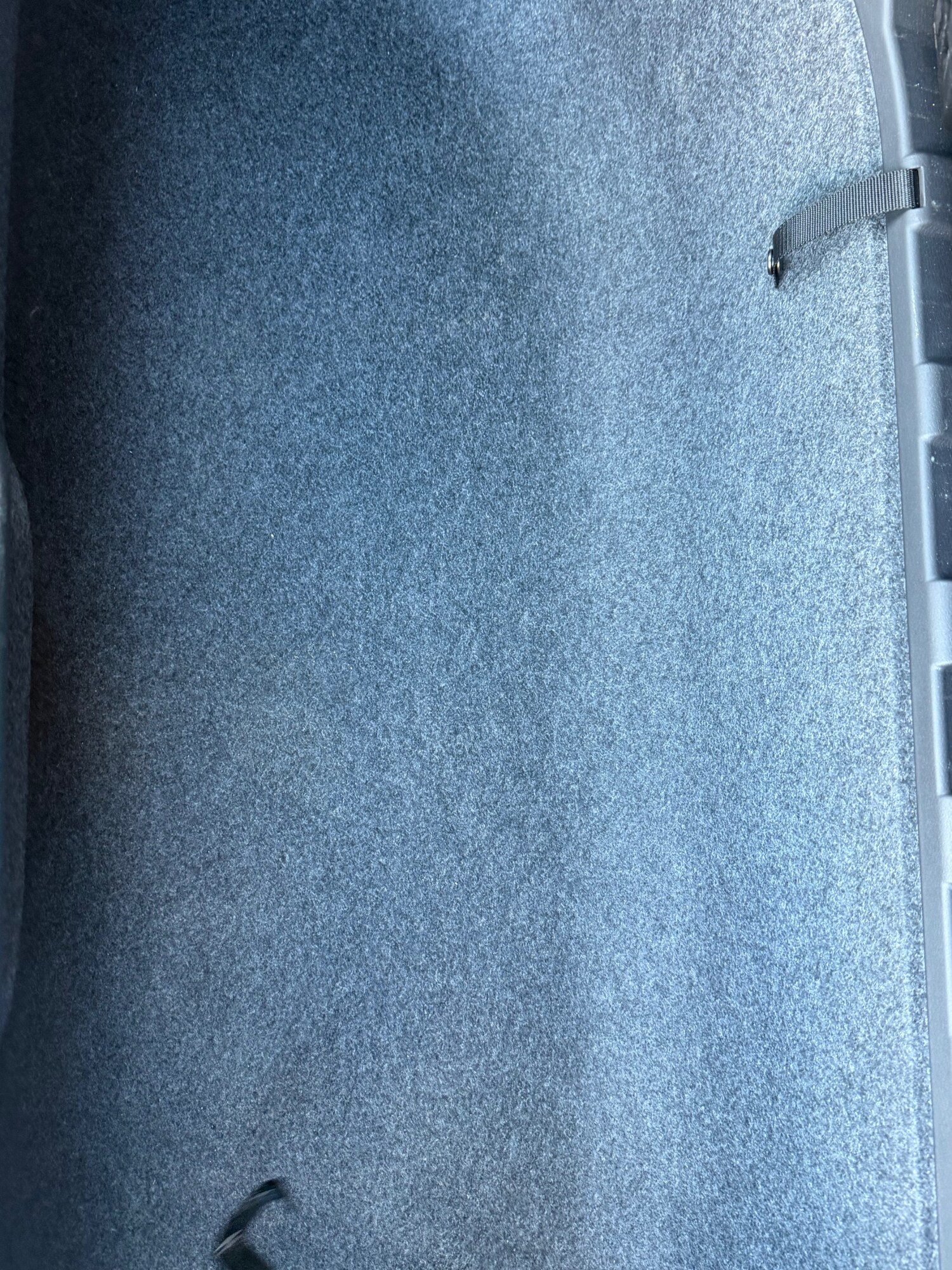 Used Nissan Serena 2020 for sale - 77368004: Photo 13