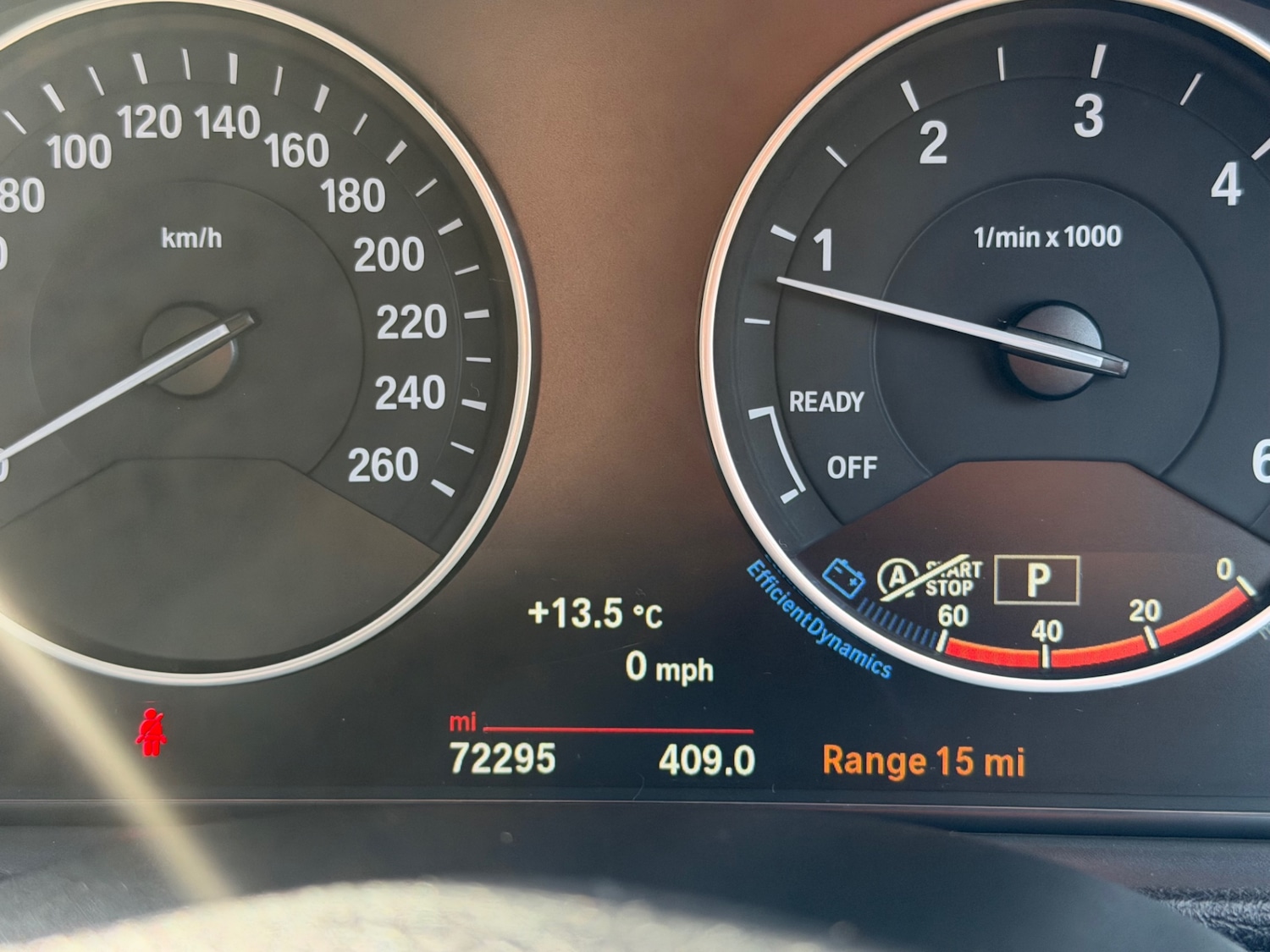 Used BMW 3 Series 2017 for sale - 77655961: Photo 9