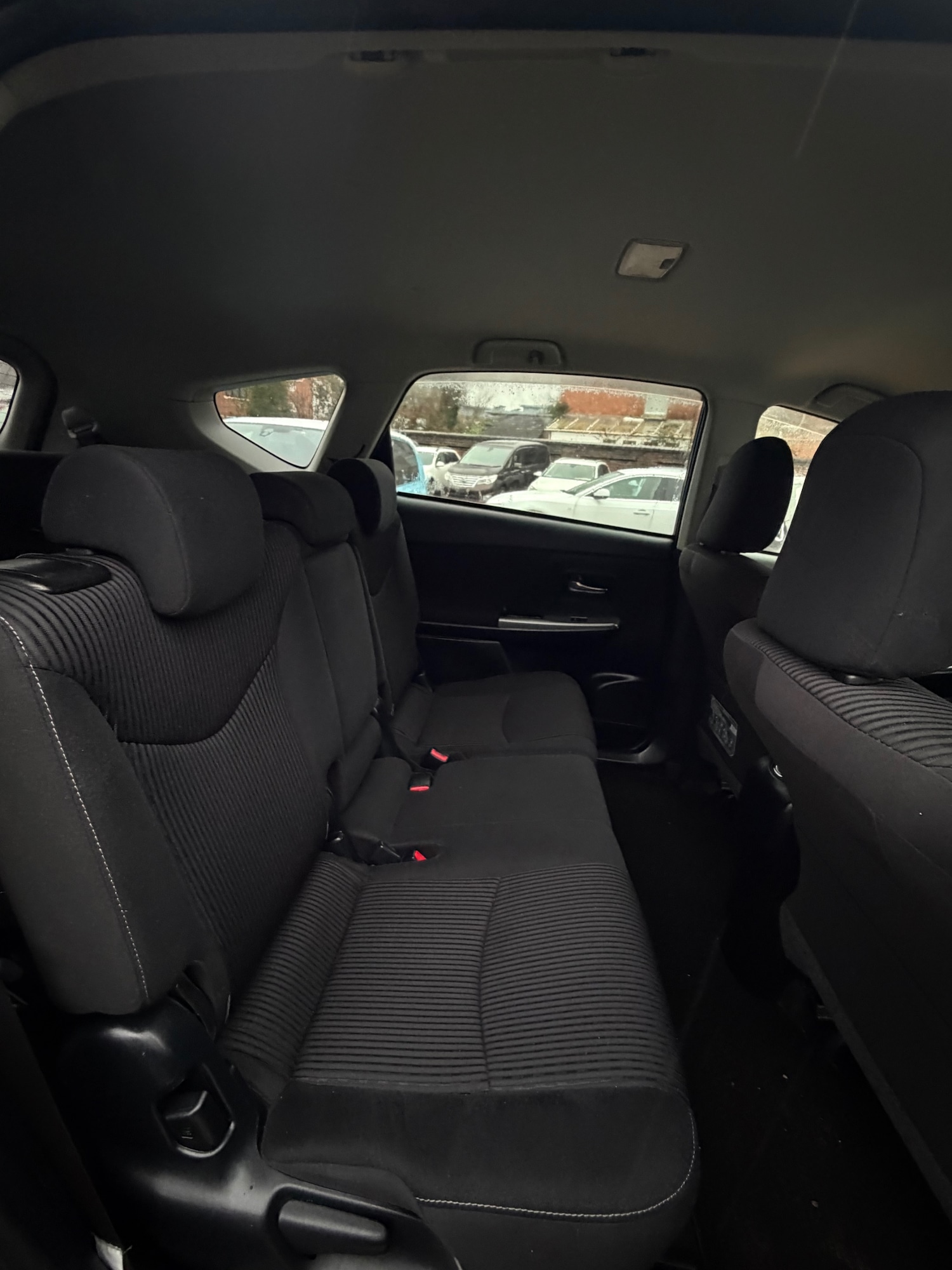 Used Toyota Prius 2016 for sale - 77230778: Photo 8