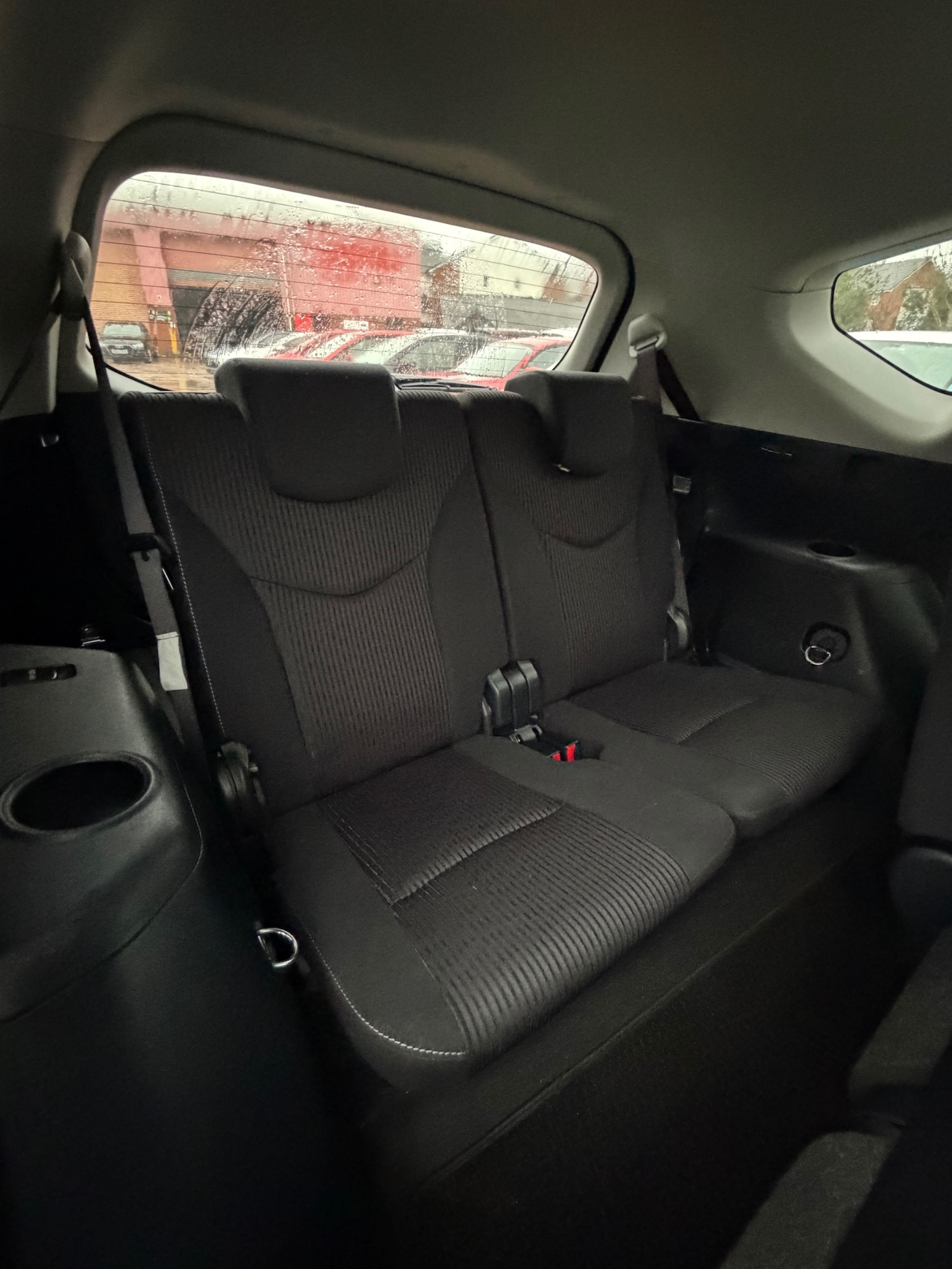 Used Toyota Prius 2016 for sale - 77230778: Photo 9