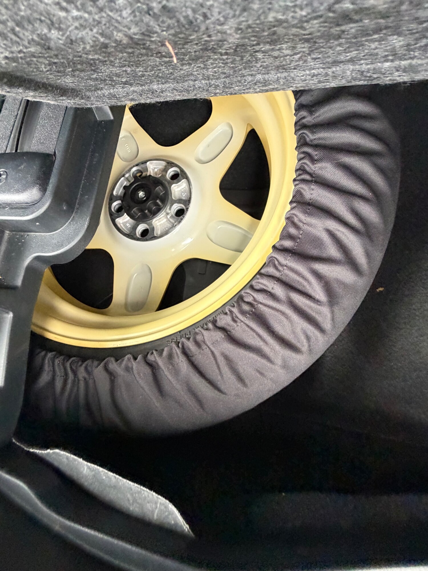 Used Toyota Vellfire 2018 for sale - 77908379: Photo 18