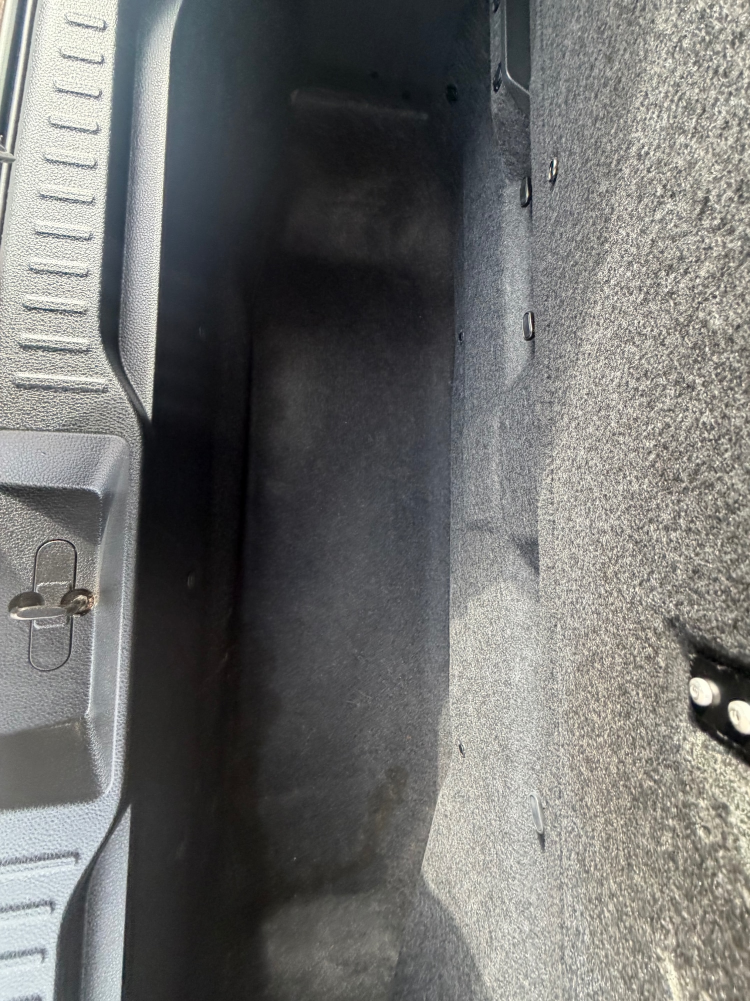 Used Nissan Elgrand 2011 for sale - 77663067: Photo 14