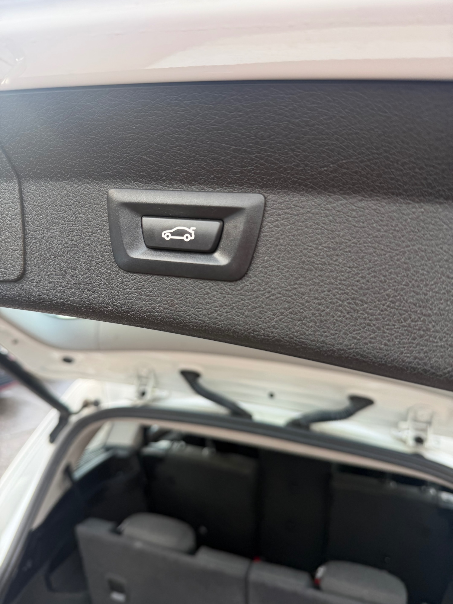 Used BMW 2 Series 2018 for sale - 76846107: Photo 11