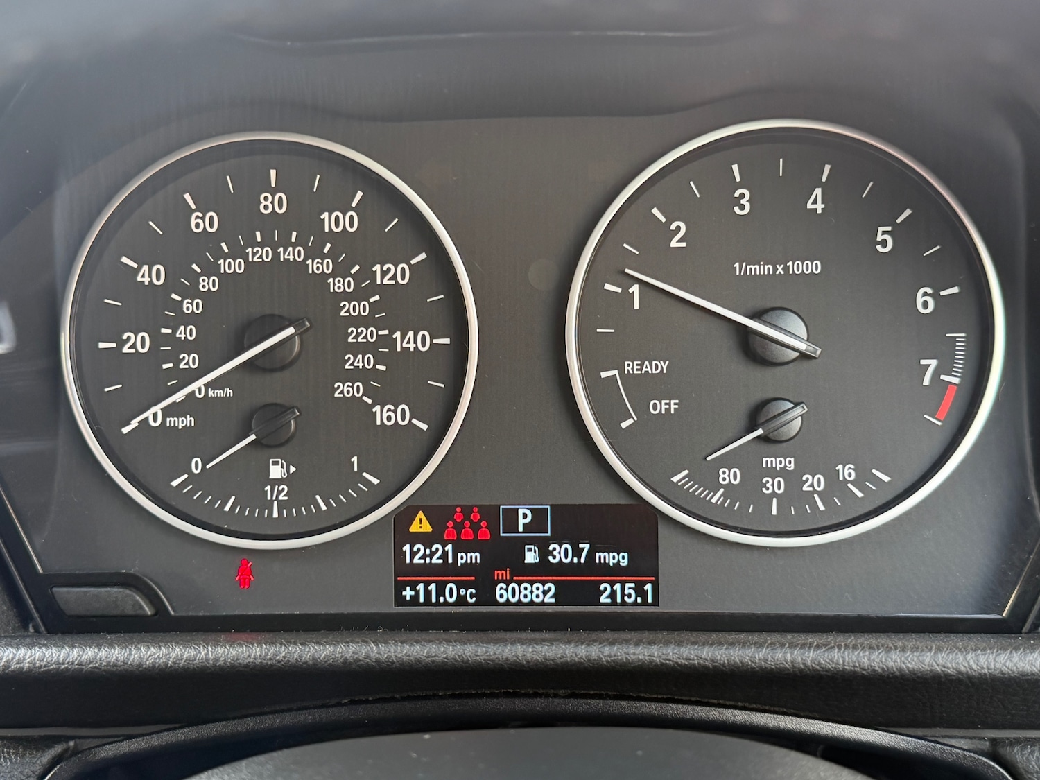 Used BMW 2 Series 2018 for sale - 76846107: Photo 12