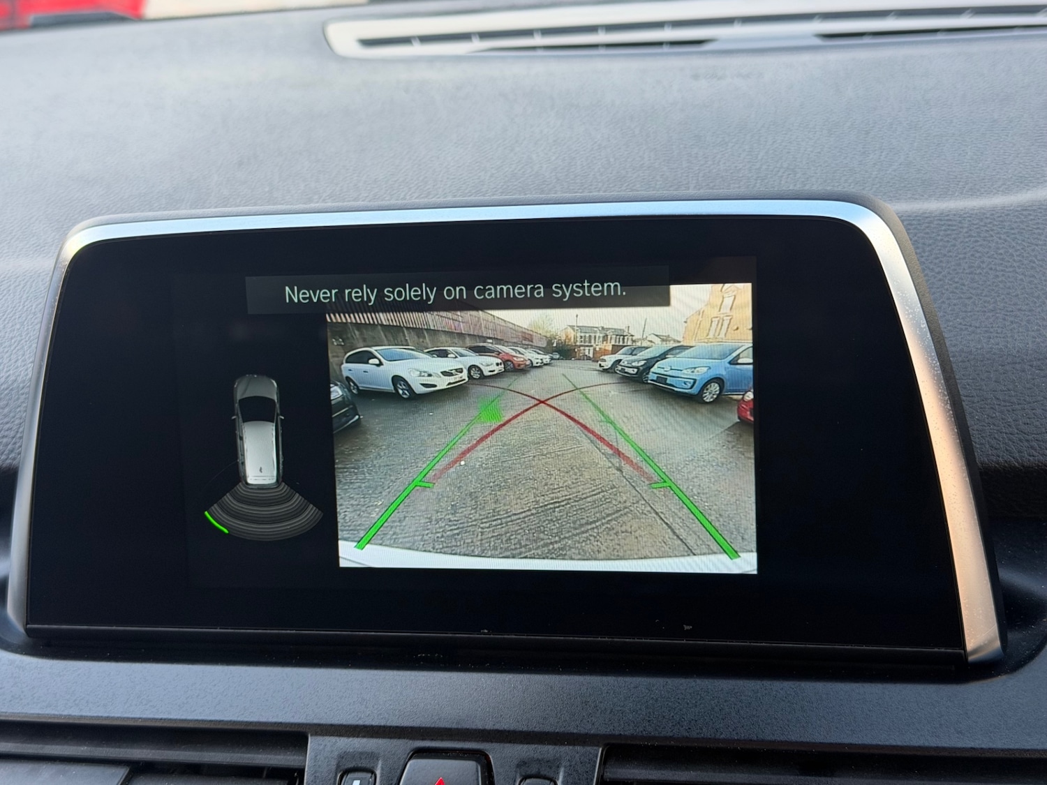 Used BMW 2 Series 2018 for sale - 76846107: Photo 13