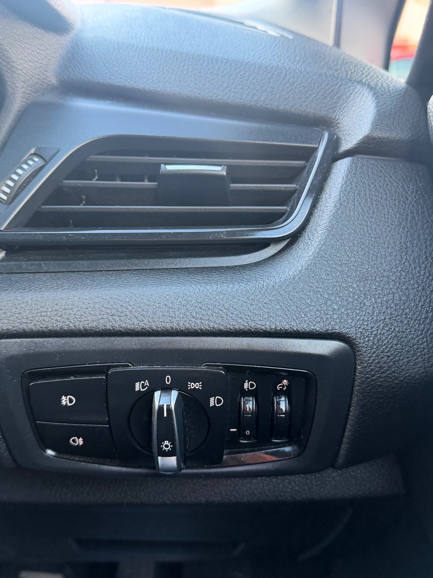 Used BMW 2 Series 2018 for sale - 76846107: Photo 16