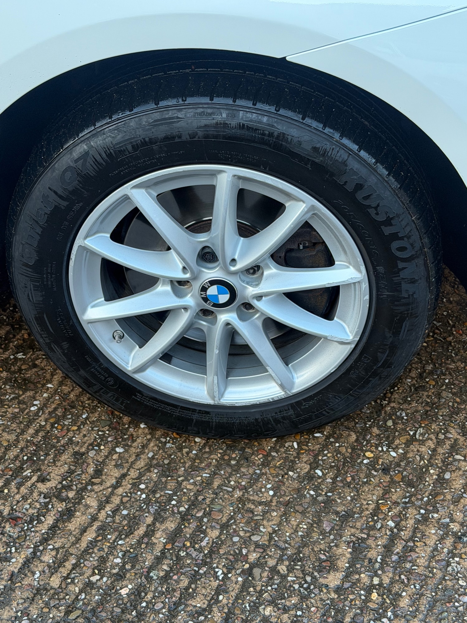 Used BMW 2 Series 2018 for sale - 76846107: Photo 17