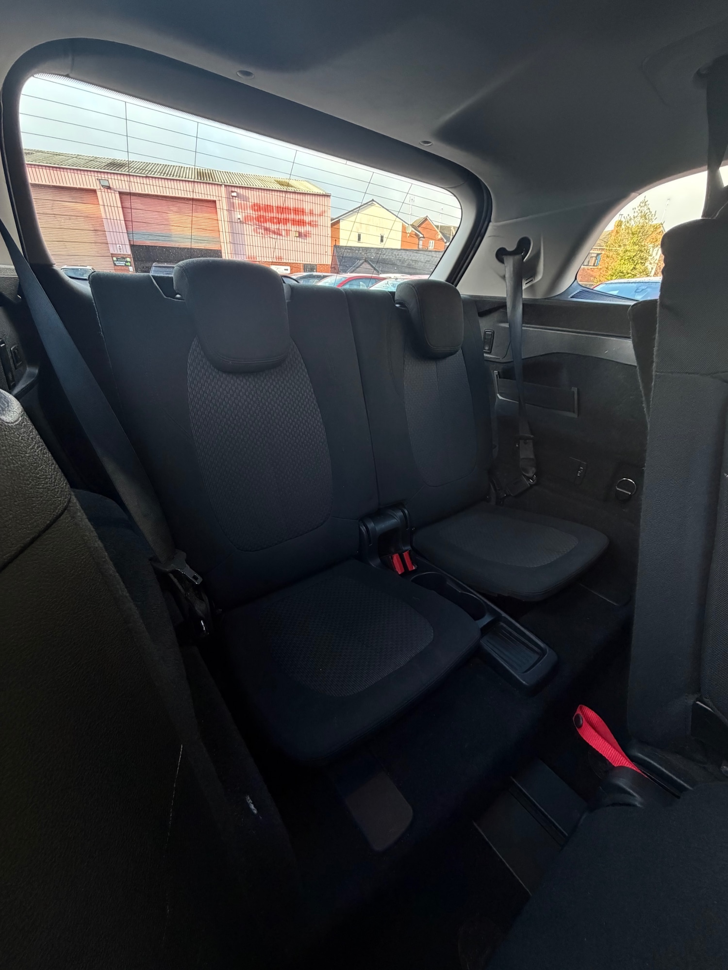 Used BMW 2 Series 2018 for sale - 76846107: Photo 9