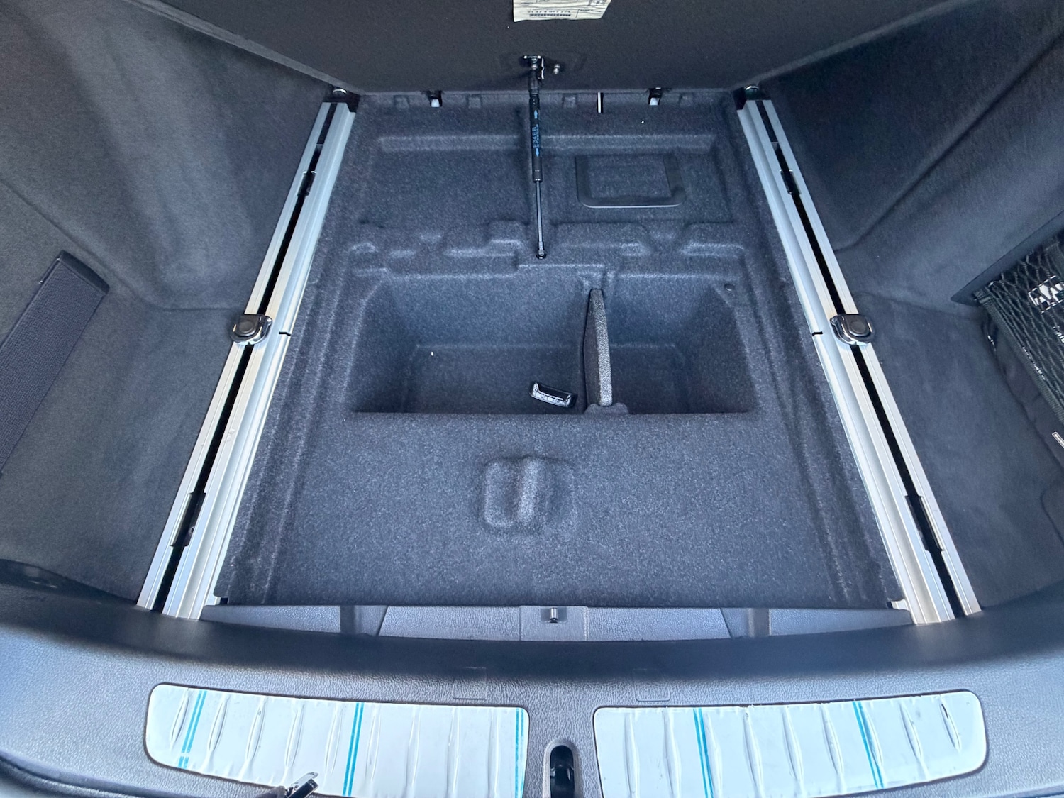 Used BMW 3 Series 2014 for sale - 76851007: Photo 10