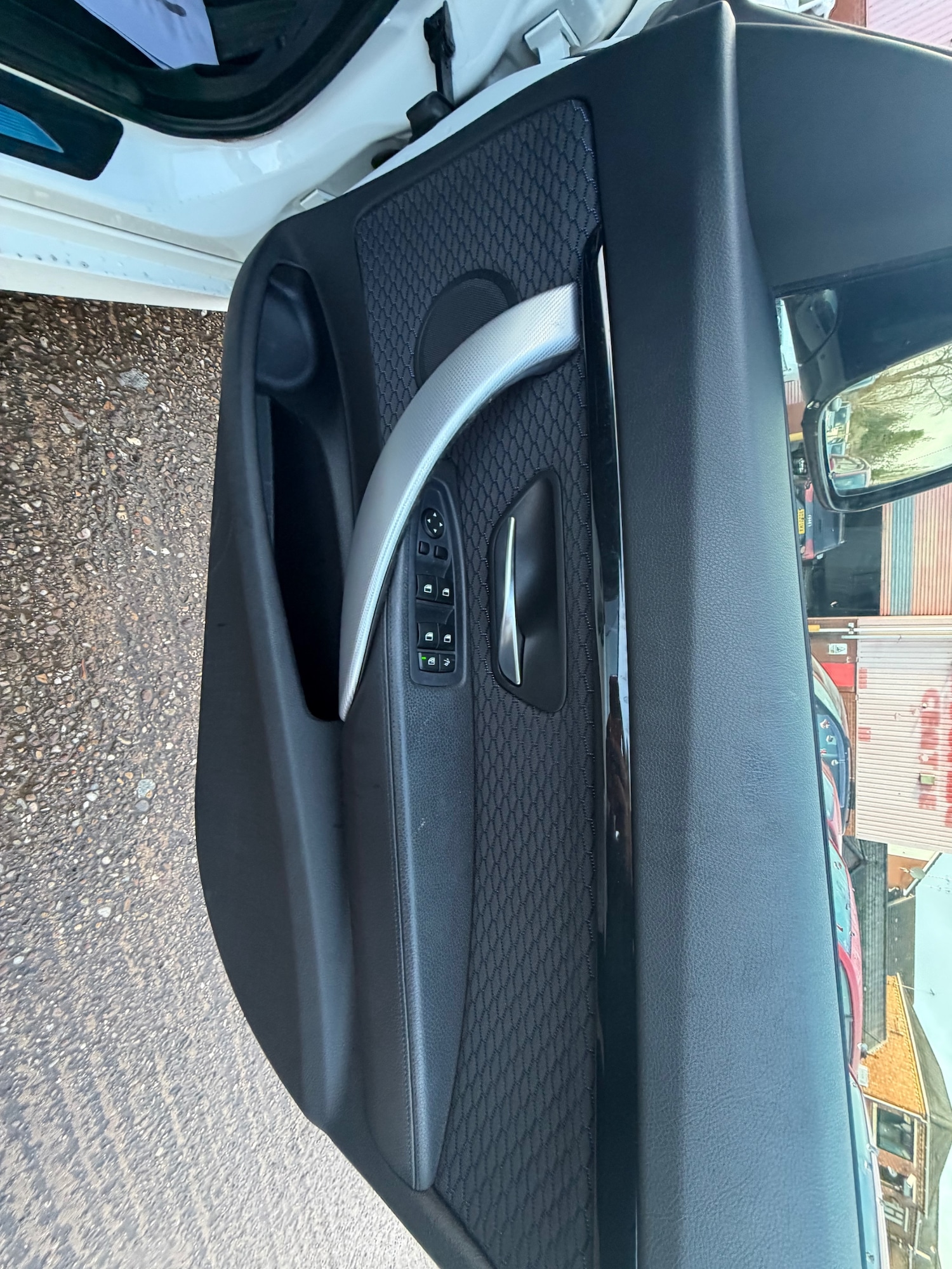 Used BMW 3 Series 2014 for sale - 76851007: Photo 11