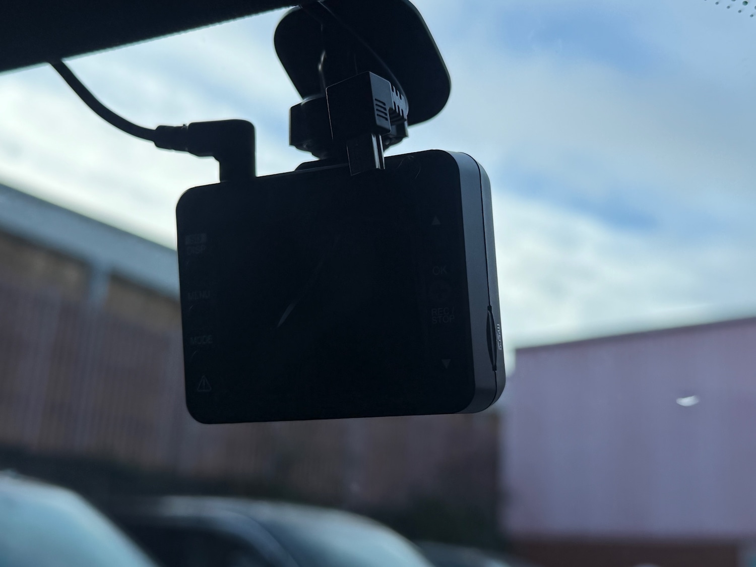 Used BMW 3 Series 2014 for sale - 76851007: Photo 15