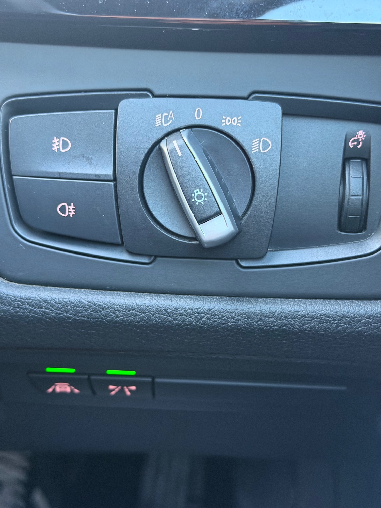 Used BMW 3 Series 2014 for sale - 76851007: Photo 18