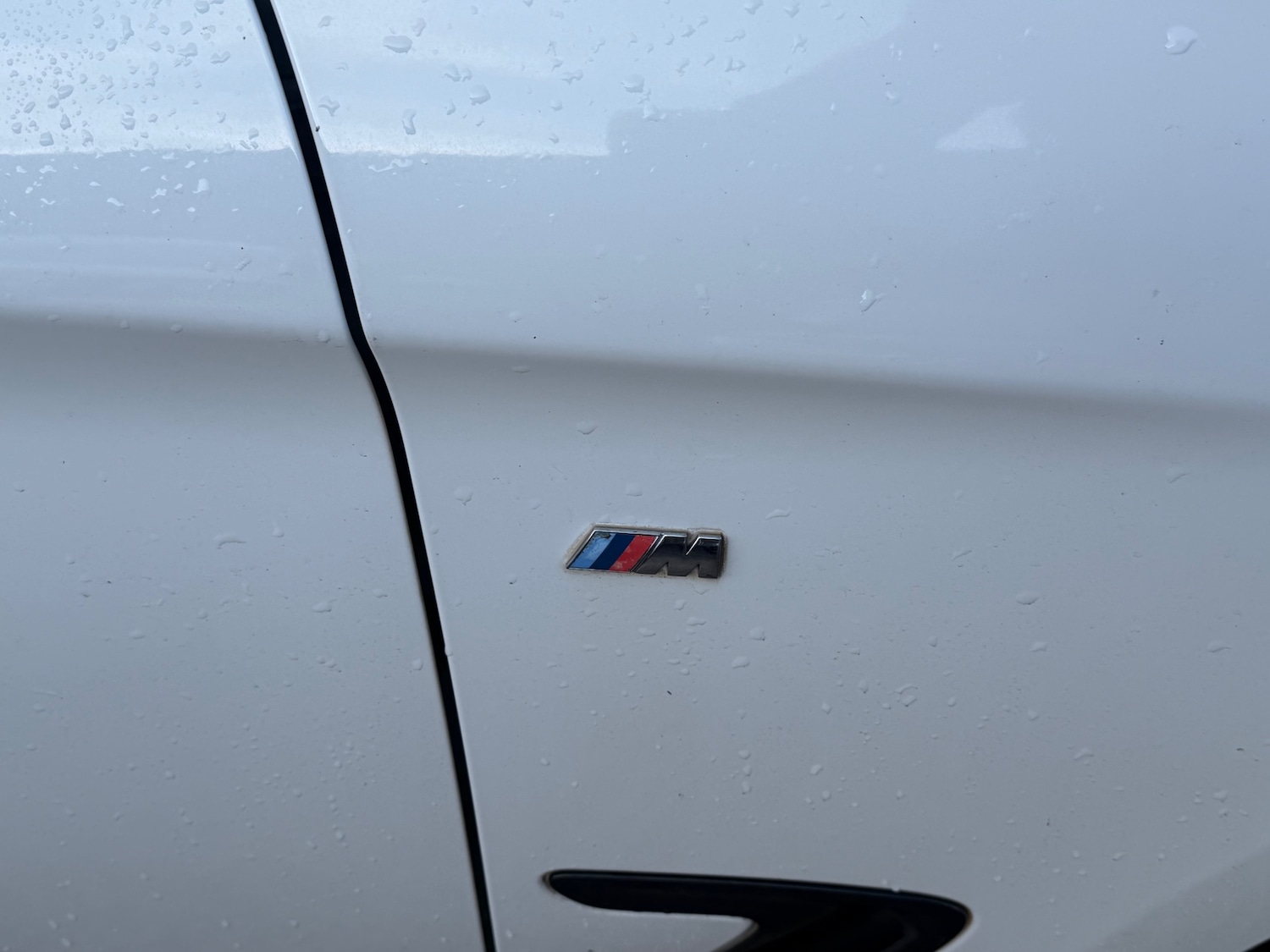 Used BMW 3 Series 2014 for sale - 76851007: Photo 19