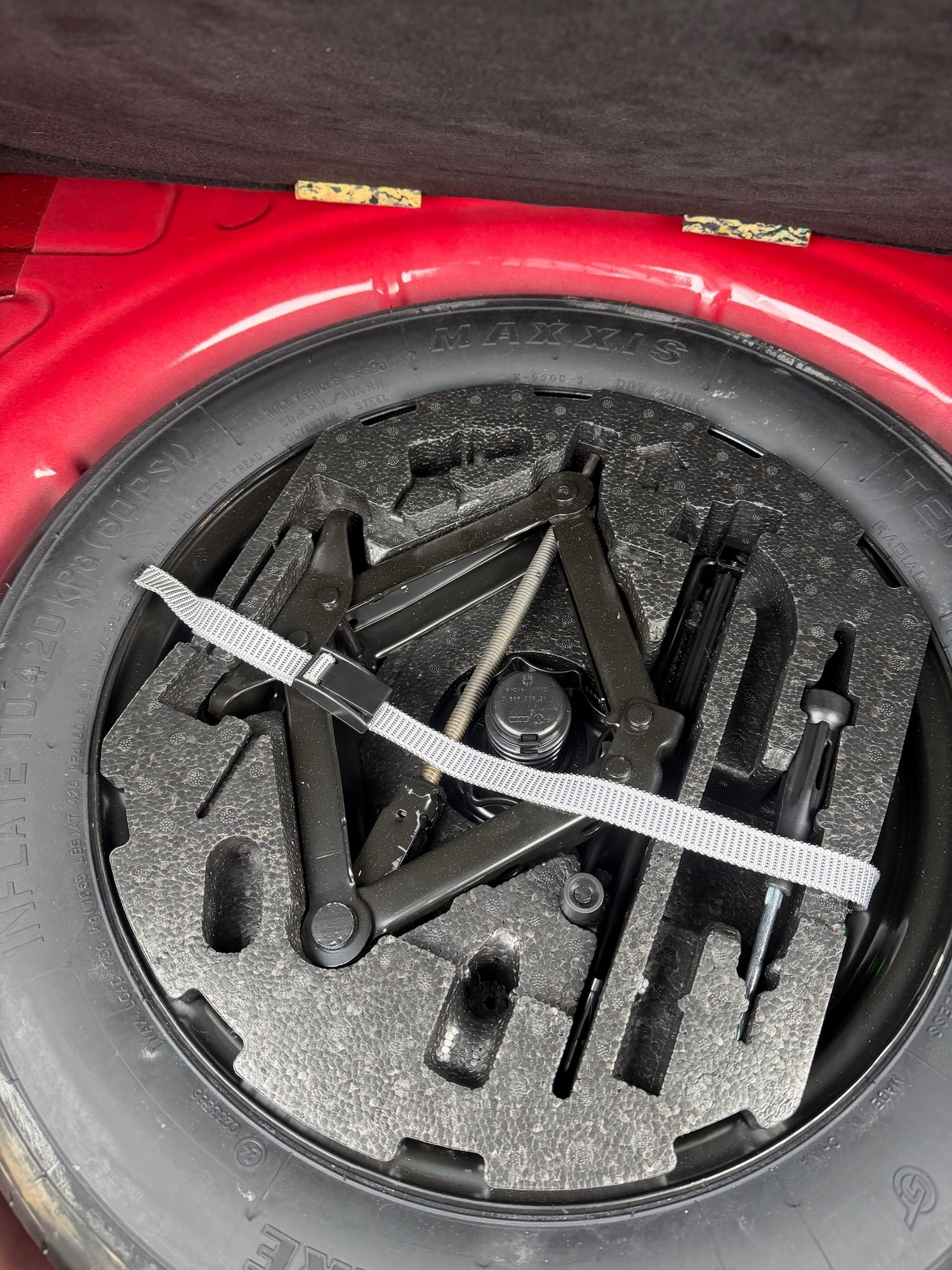 Used Volkswagen Beetle 2012 for sale - 77632671: Photo 10