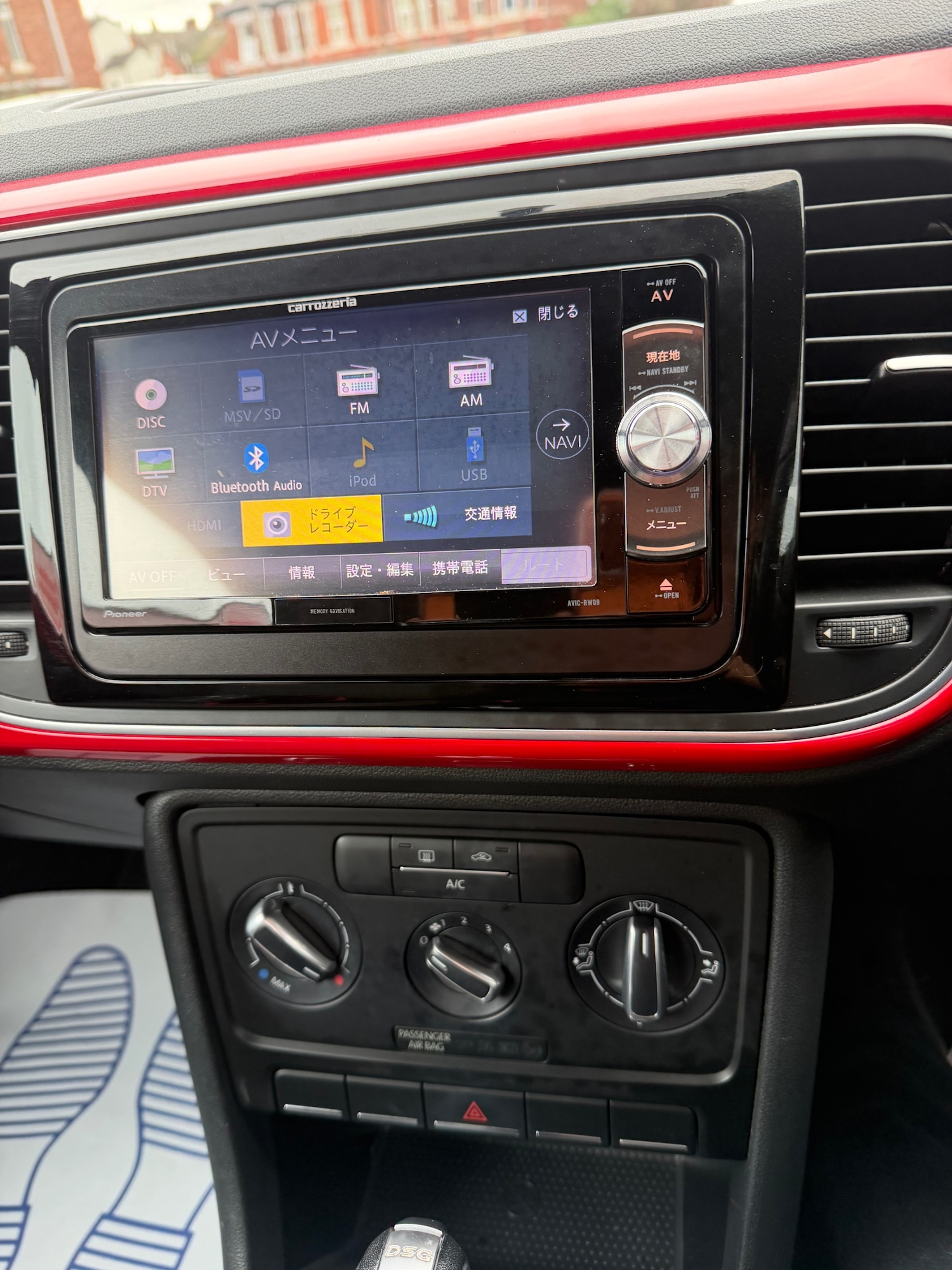 Used Volkswagen Beetle 2012 for sale - 77632671: Photo 11