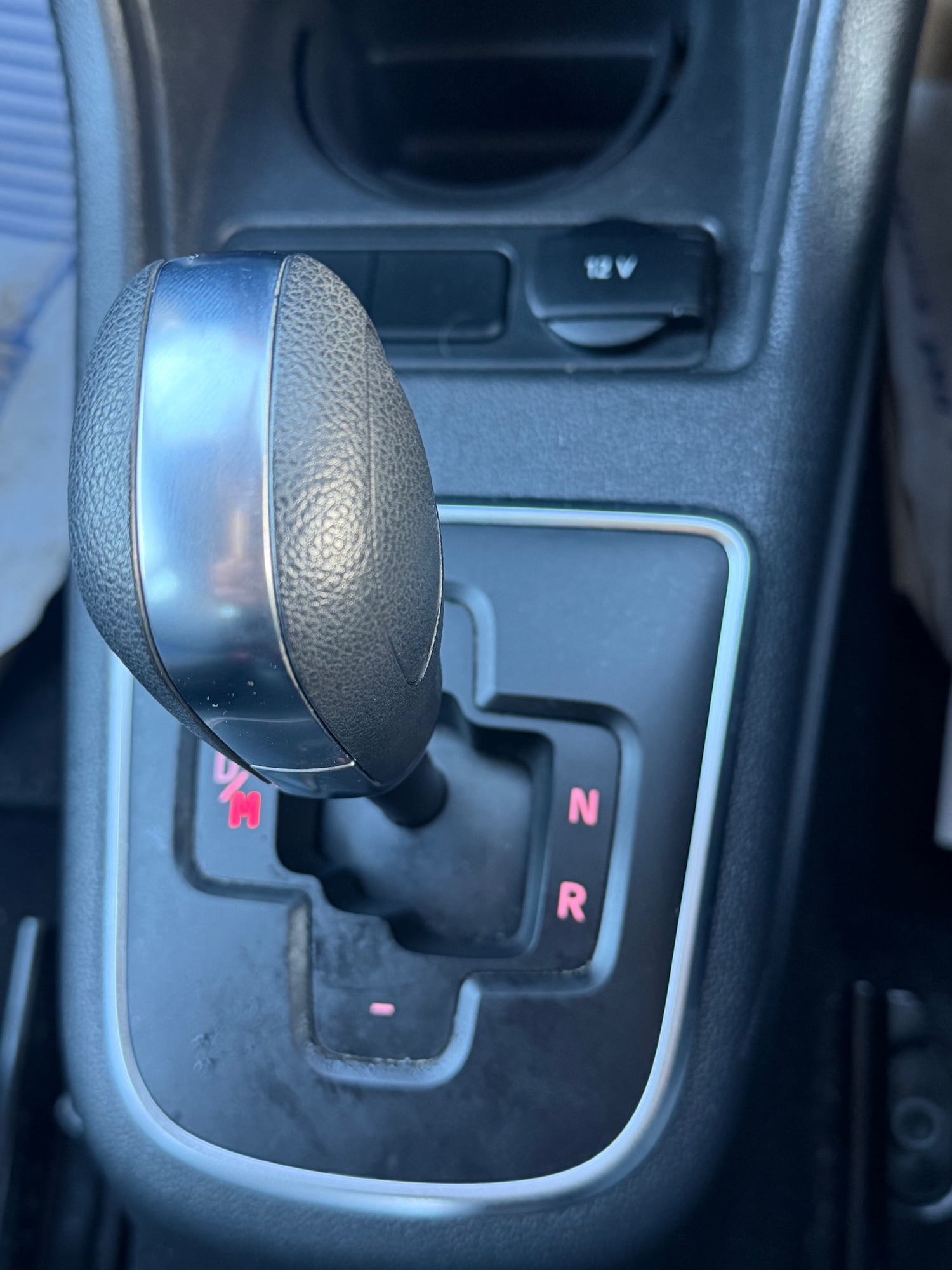 Used Volkswagen up! 2014 for sale - 76445123: Photo 12