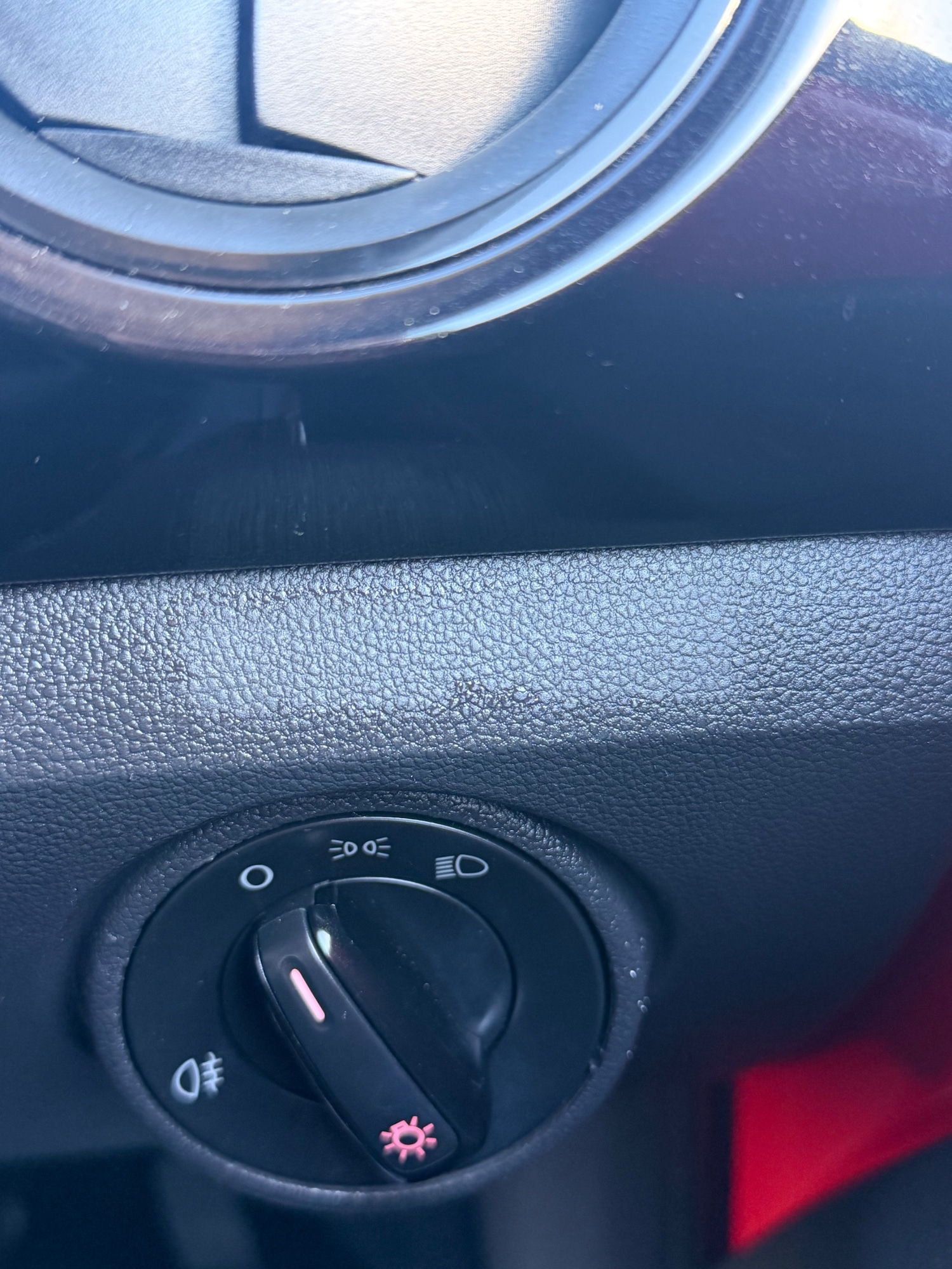 Used Volkswagen up! 2014 for sale - 76445123: Photo 13