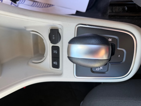Used Volkswagen up! 2019 for sale - 75669151: Photo 15