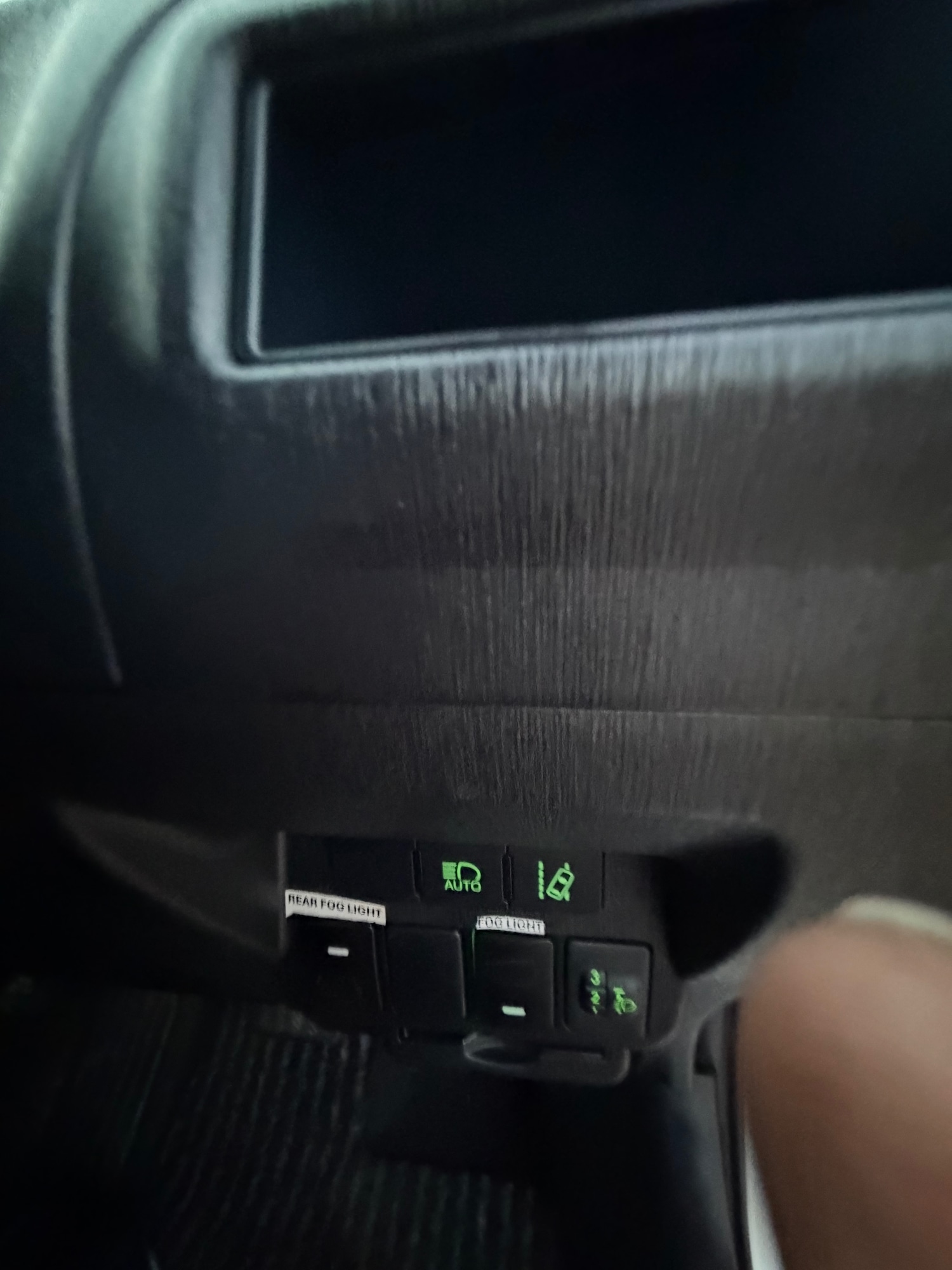 Used Toyota Prius+ 2020 for sale - 76179072: Photo 12