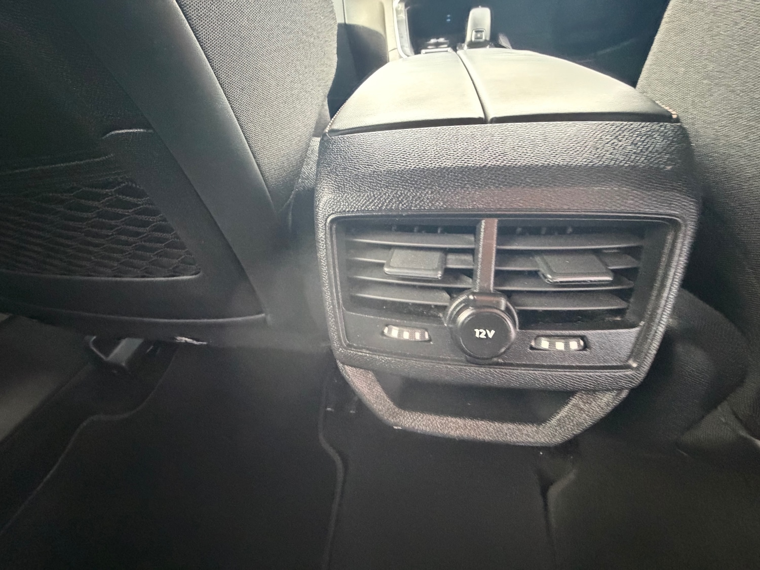 Used Peugeot 3008 2017 for sale - 77237469: Photo 11