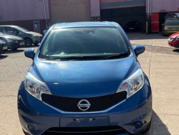 2015 - 1.2 x turbo petrol