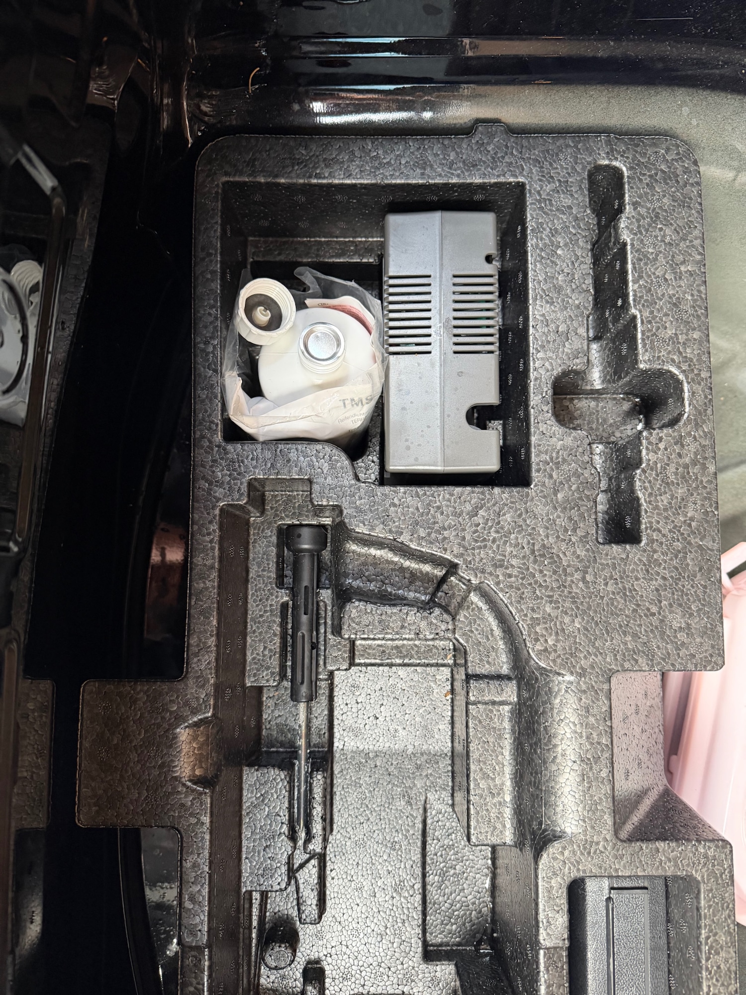 Used Volkswagen up! 2017 for sale - 76941064: Photo 11