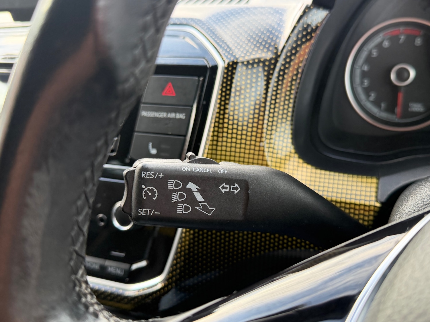 Used Volkswagen up! 2017 for sale - 76941064: Photo 13