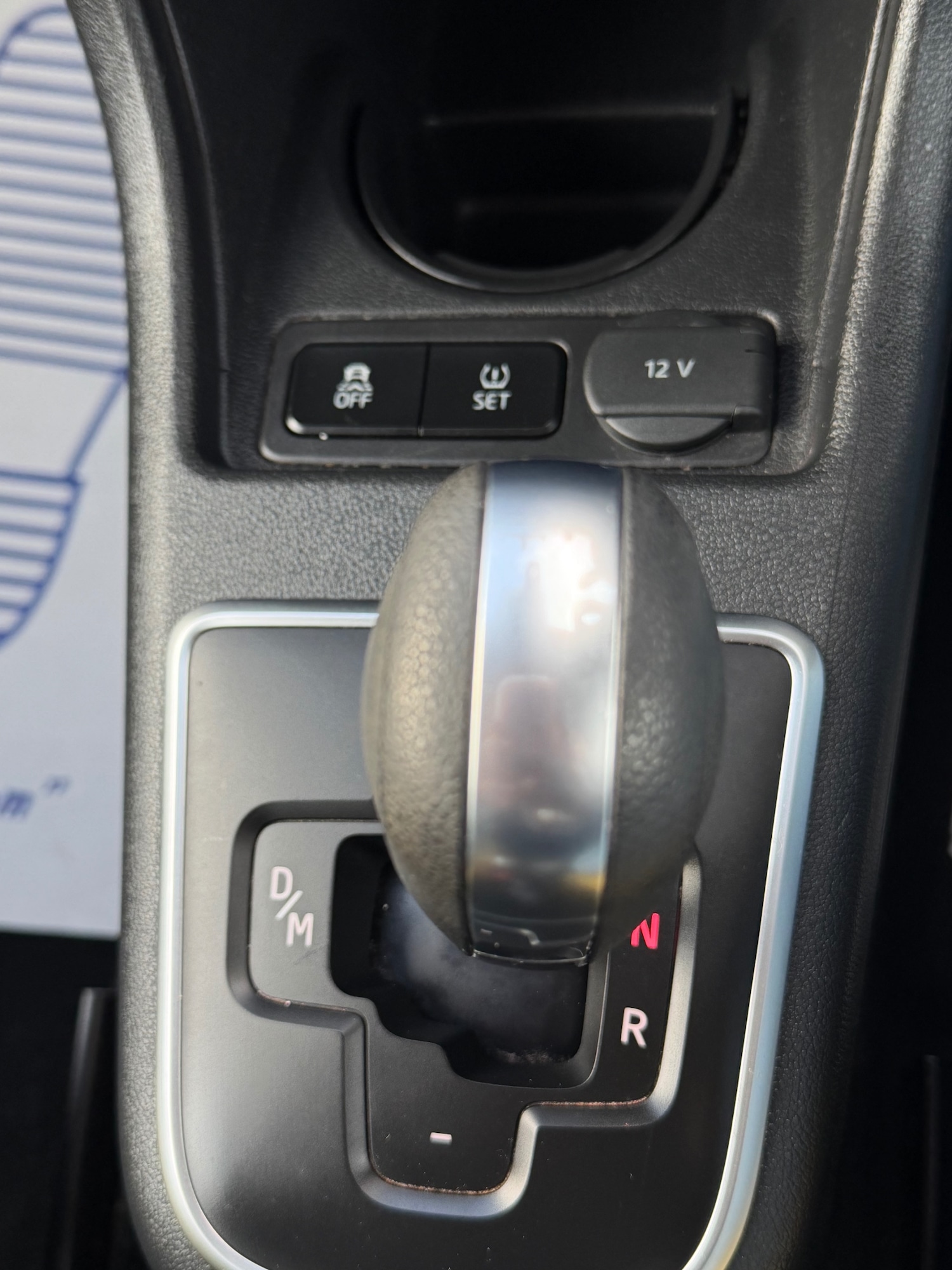 Used Volkswagen up! 2017 for sale - 76941064: Photo 15