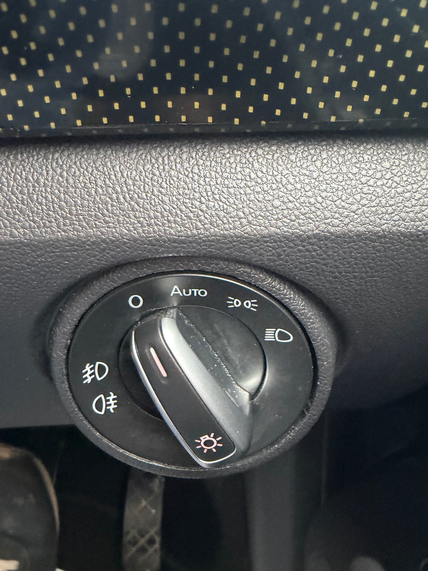 Used Volkswagen up! 2017 for sale - 76941064: Photo 17