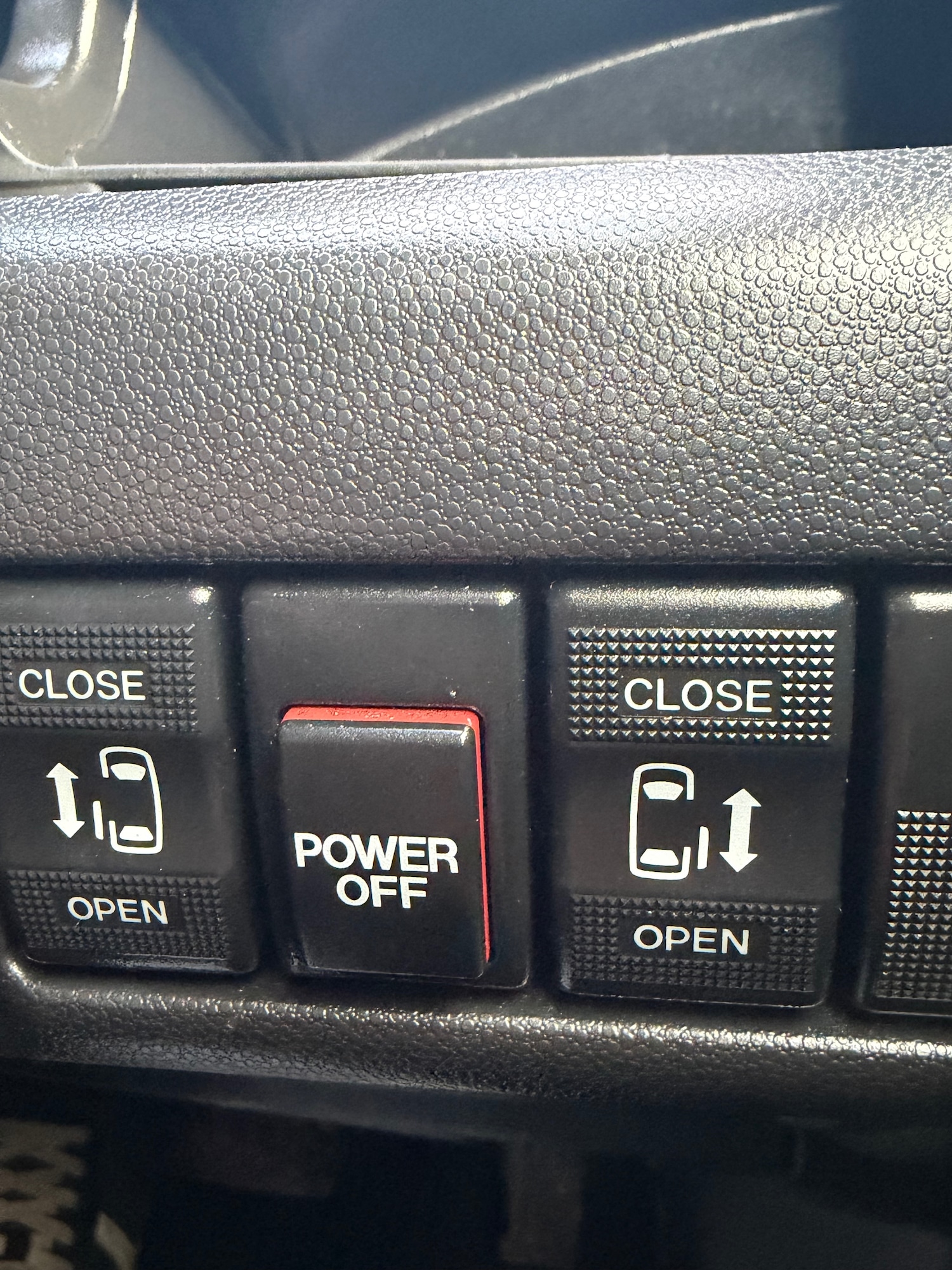 Used Mazda Mazda5 2012 for sale - 76846115: Photo 12