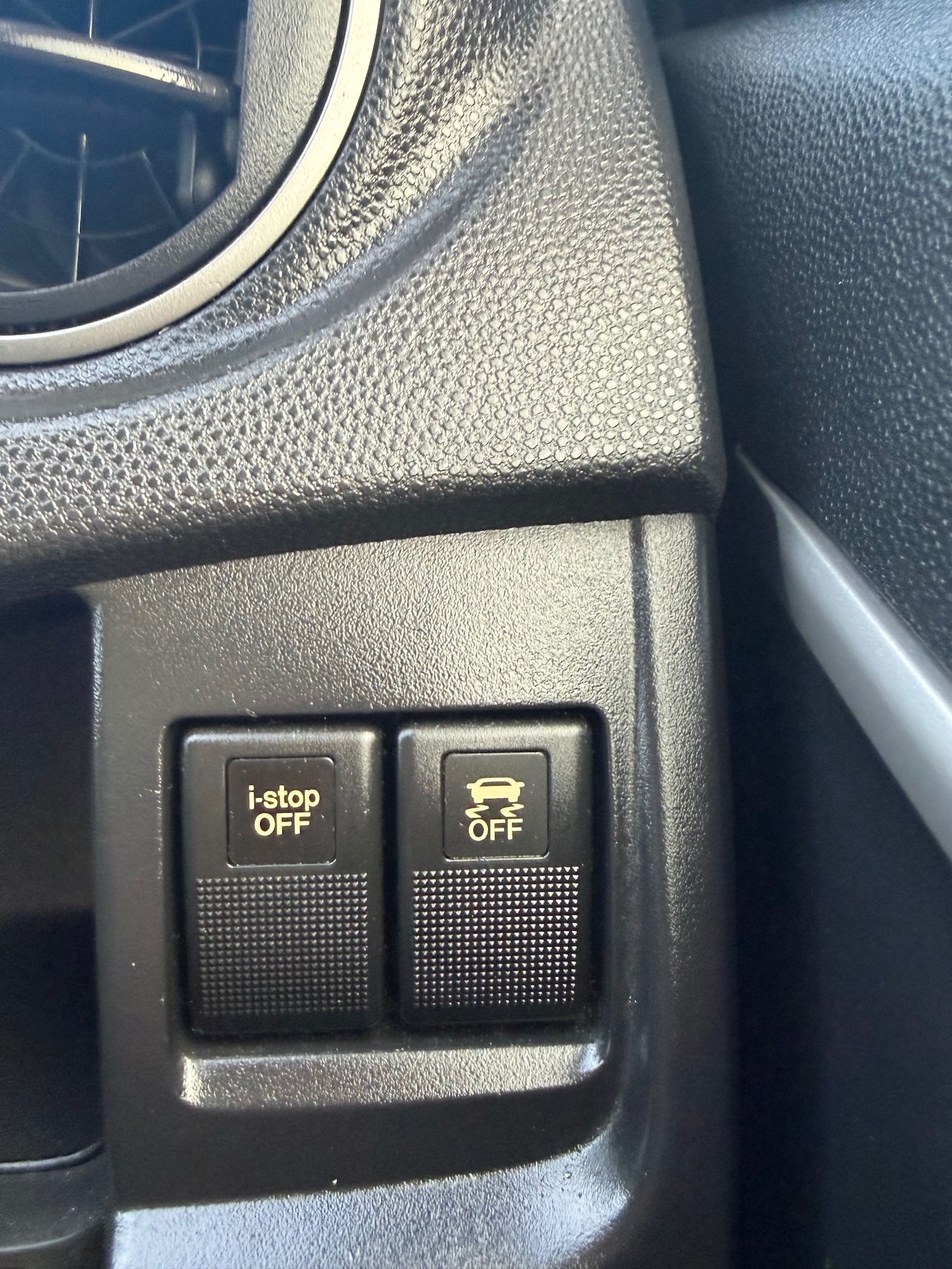 Used Mazda Mazda5 2012 for sale - 76846115: Photo 13