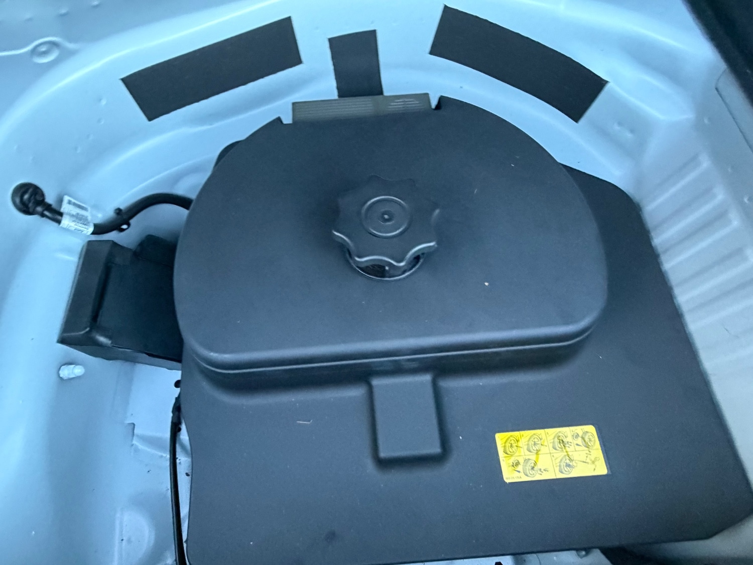 Used Audi A4 2015 for sale - 77453785: Photo 10