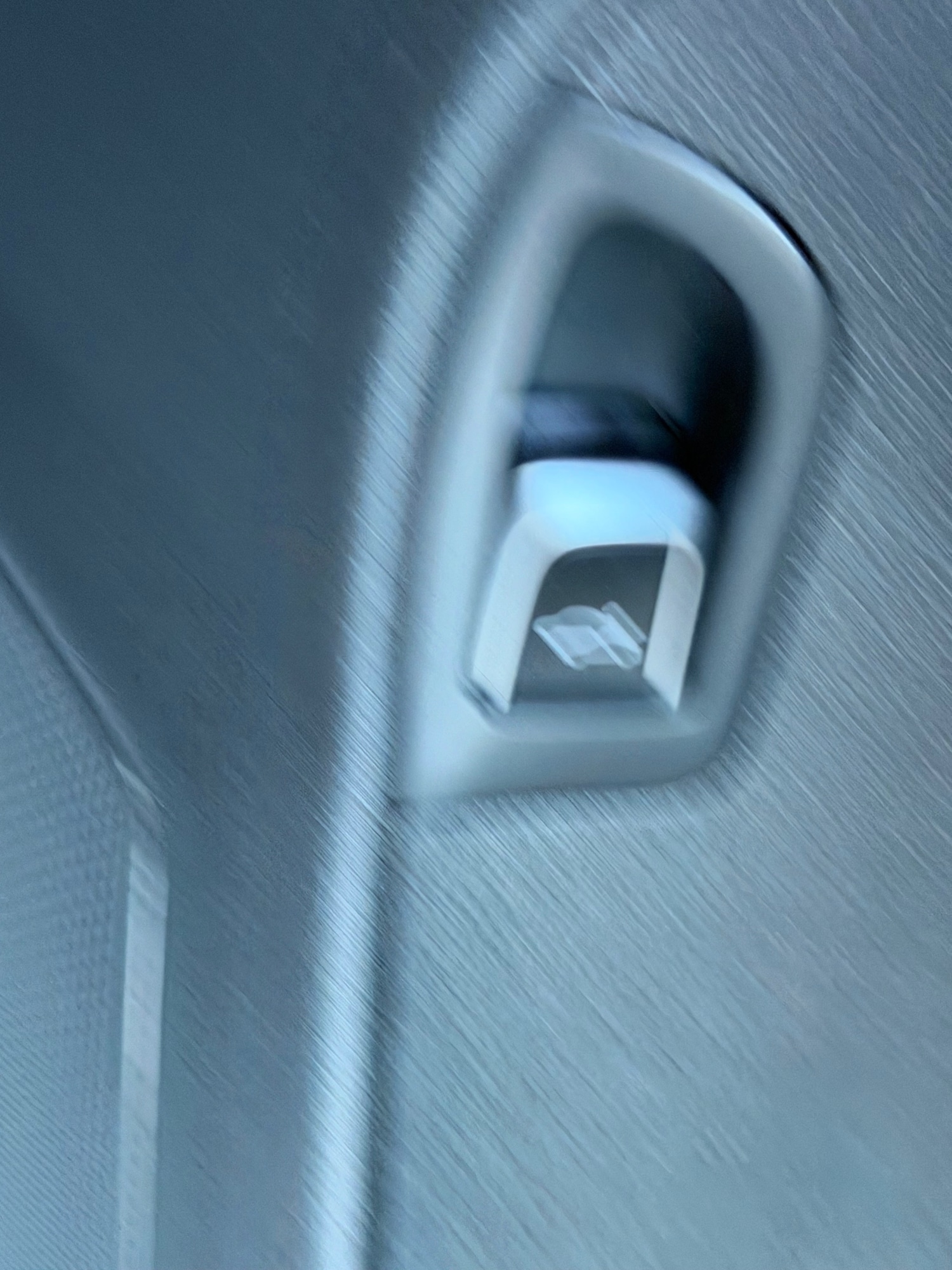 Used Audi A4 2015 for sale - 77453785: Photo 14