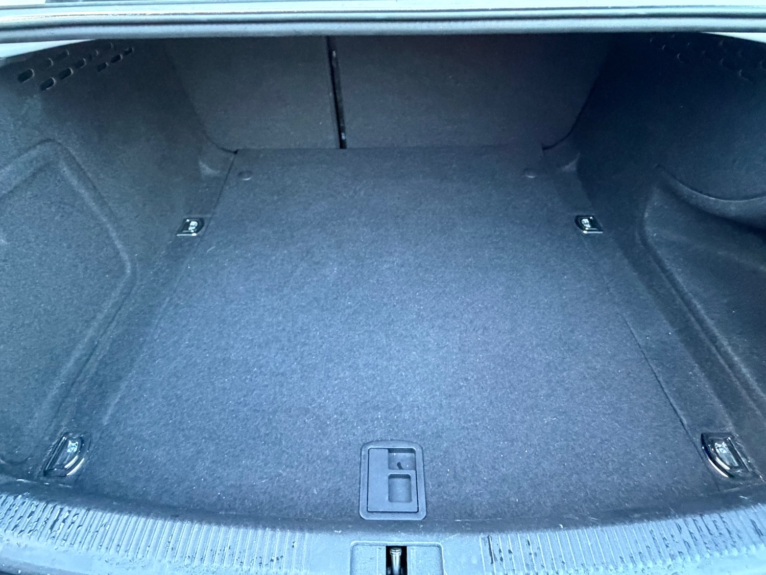 Used Audi A4 2015 for sale - 77453785: Photo 9