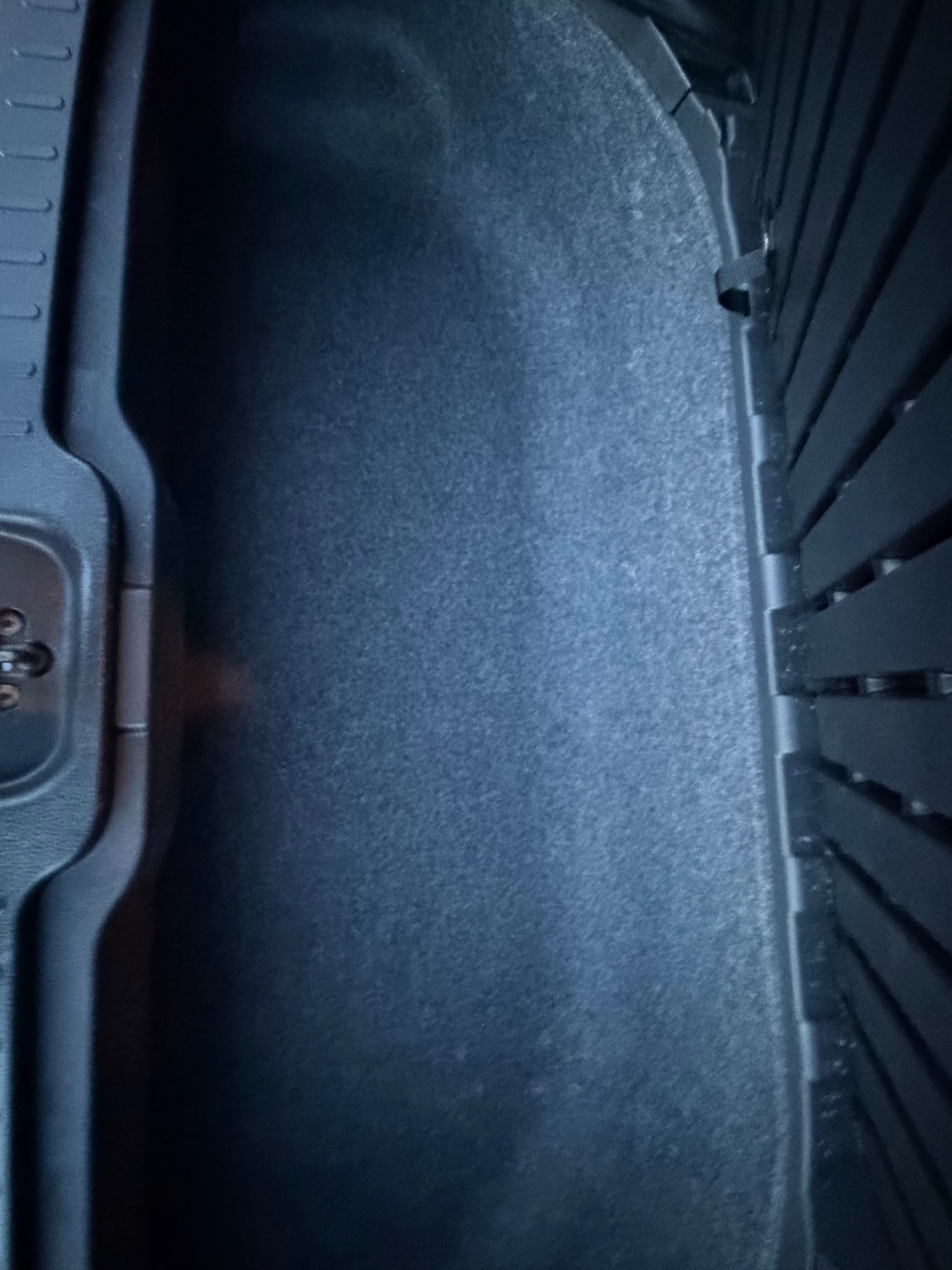 Used Nissan Serena 2016 for sale - 77014986: Photo 17