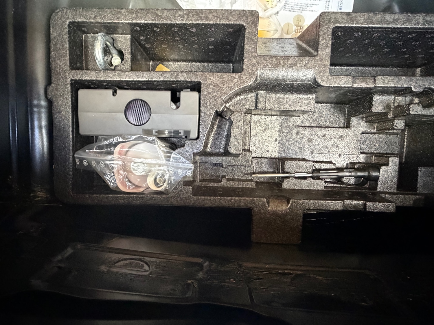 Used Volkswagen up! 2015 for sale - 76511205: Photo 11