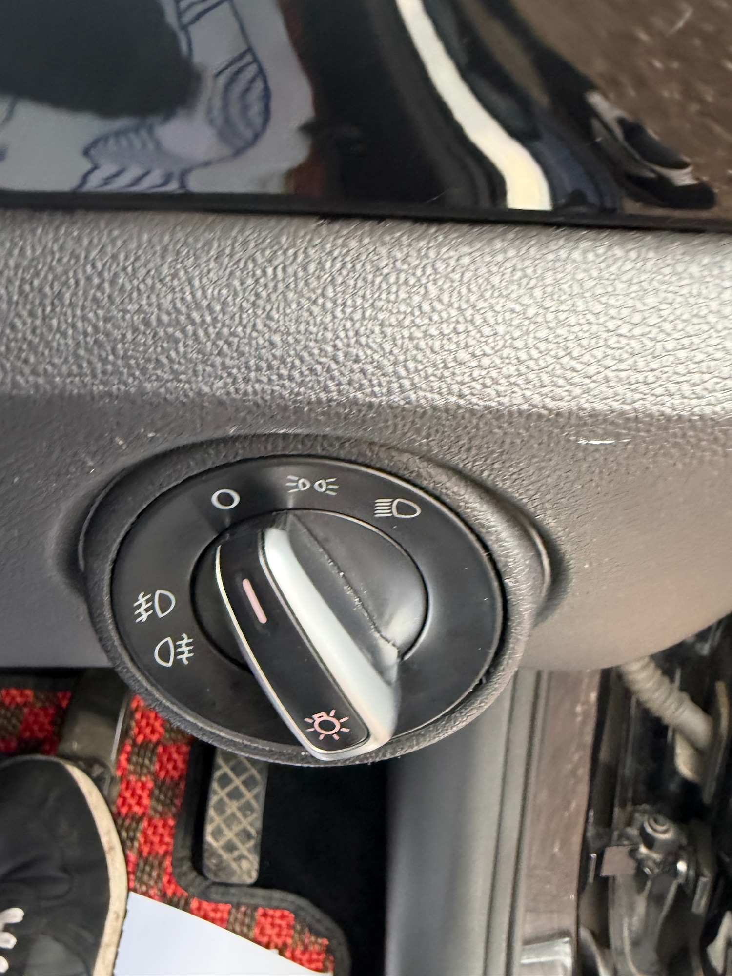 Used Volkswagen up! 2015 for sale - 76511205: Photo 13