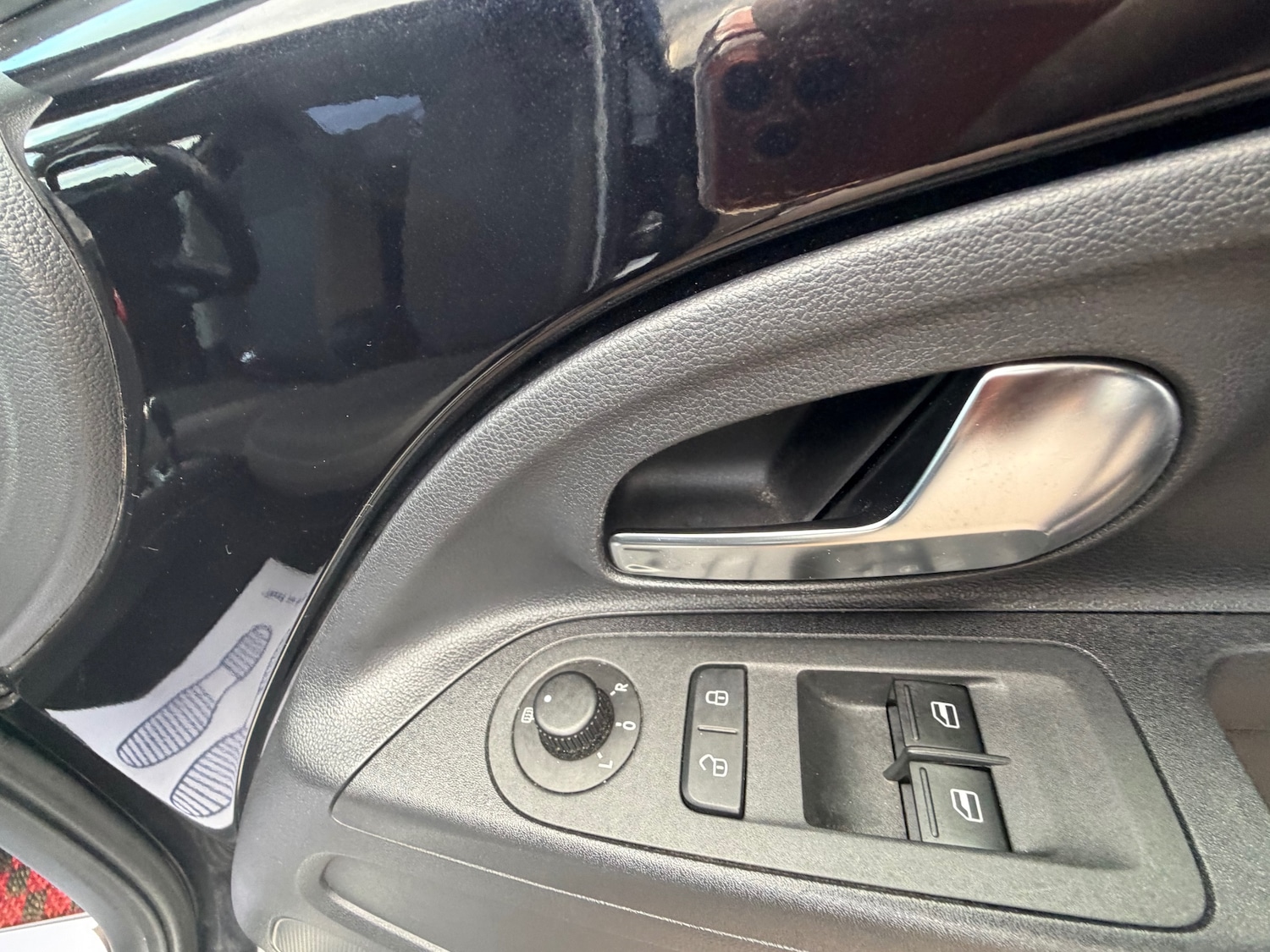 Used Volkswagen up! 2015 for sale - 76511205: Photo 15