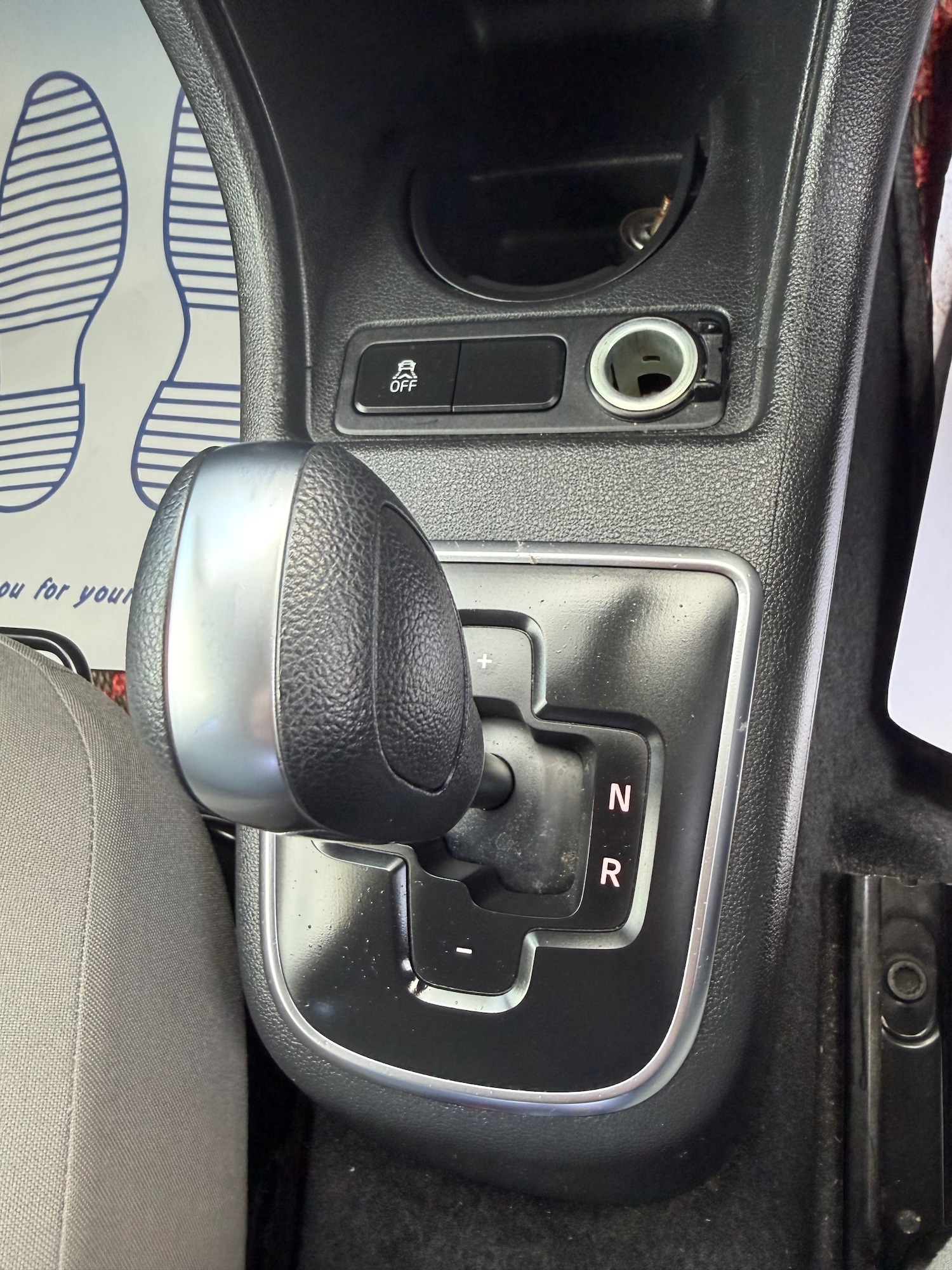 Used Volkswagen up! 2015 for sale - 76511205: Photo 16