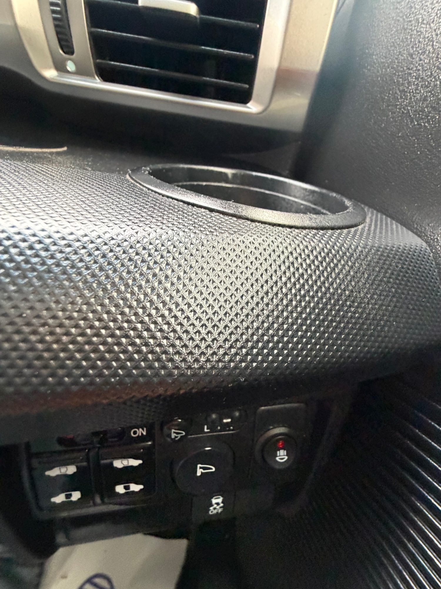 Used Honda Freed 2015 for sale - 78045893: Photo 10