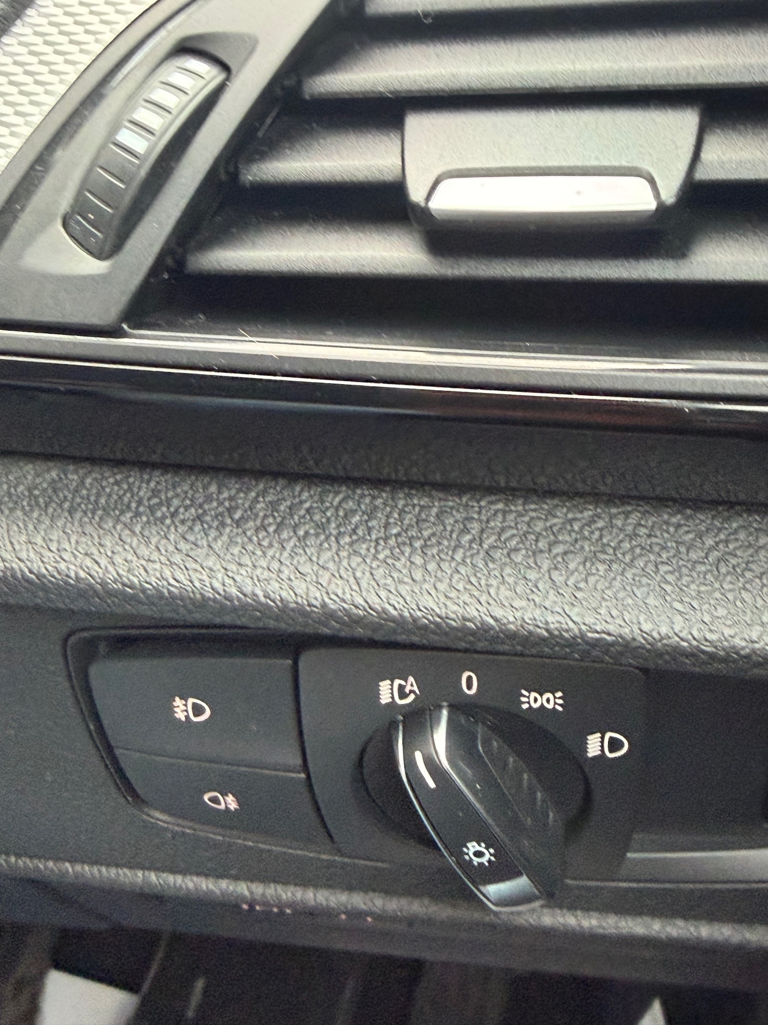 Used BMW 1 Series 2016 for sale - 77908381: Photo 15