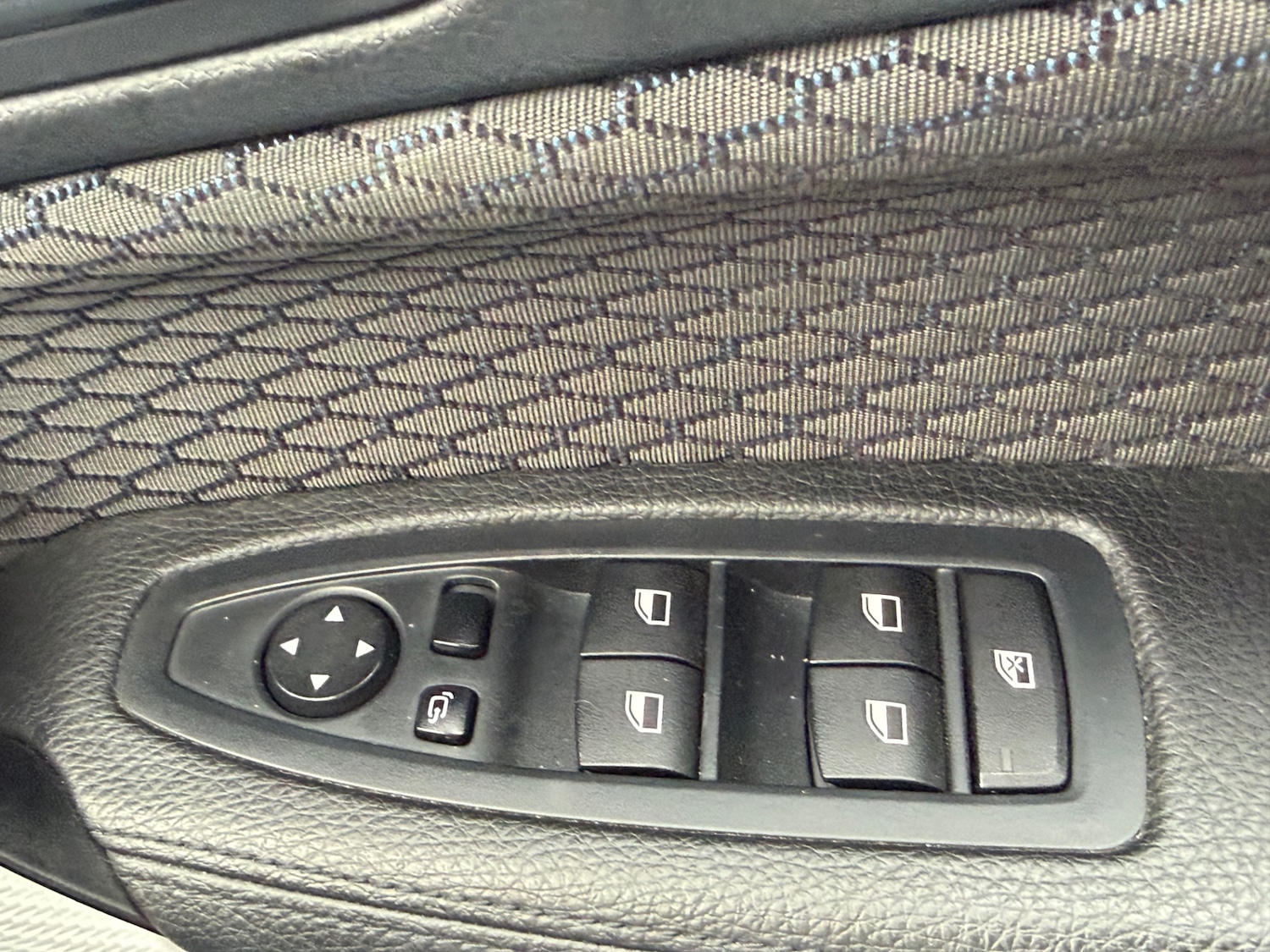 Used BMW 1 Series 2016 for sale - 77908381: Photo 16